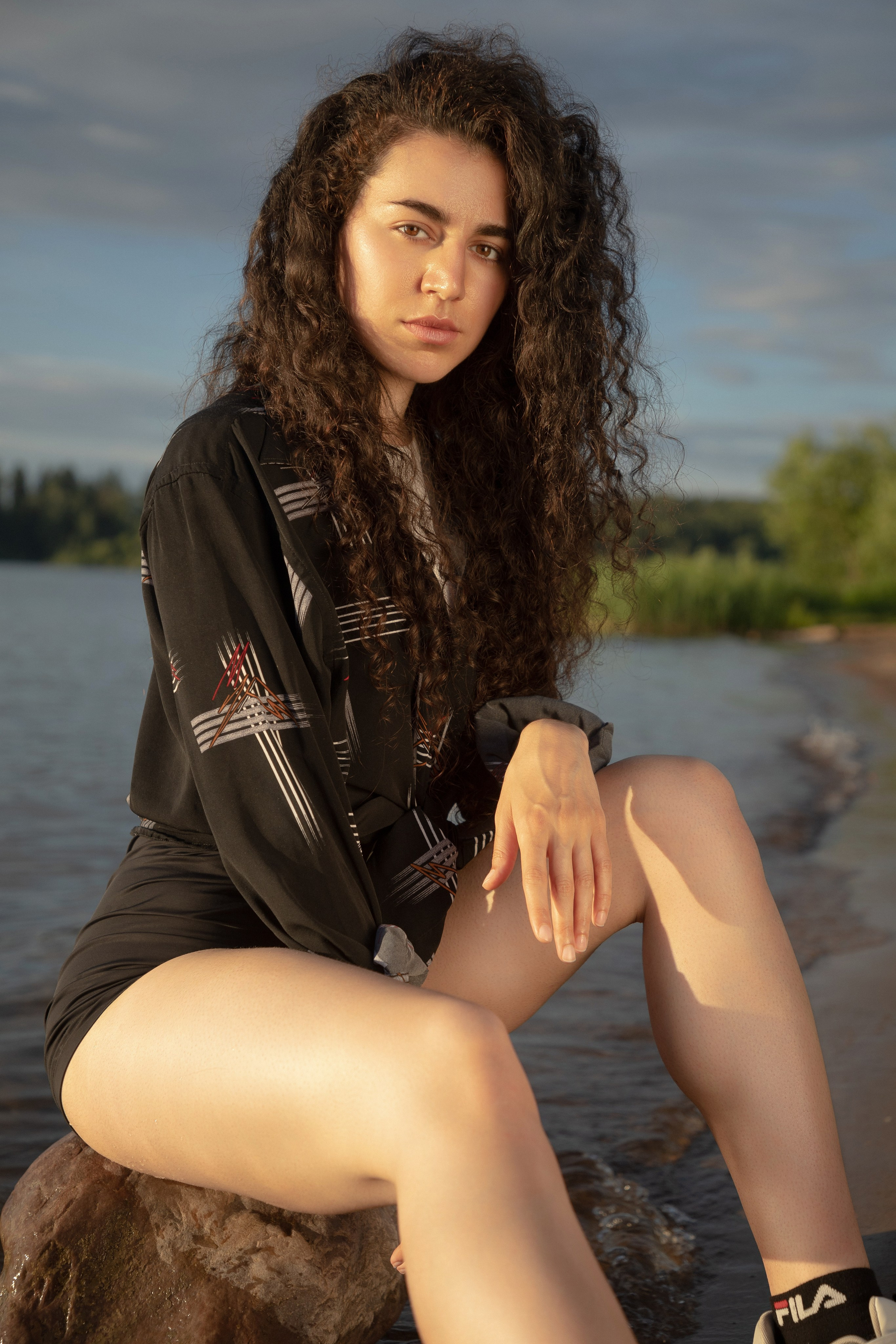 Контент для хореографа. Фотограф Анастасия Тихонова