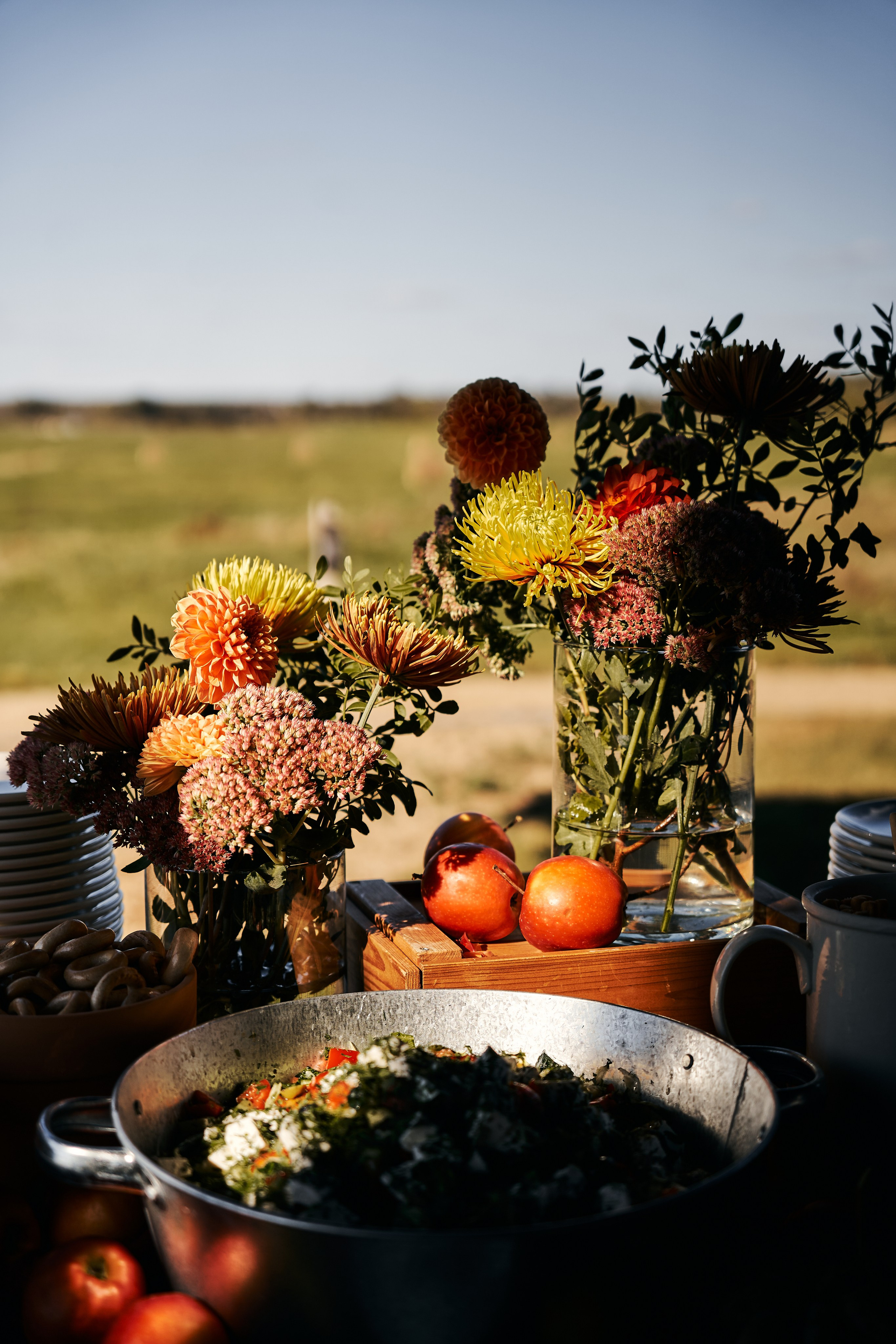 Sexychella. Фотограф в Москве Казакова Анна