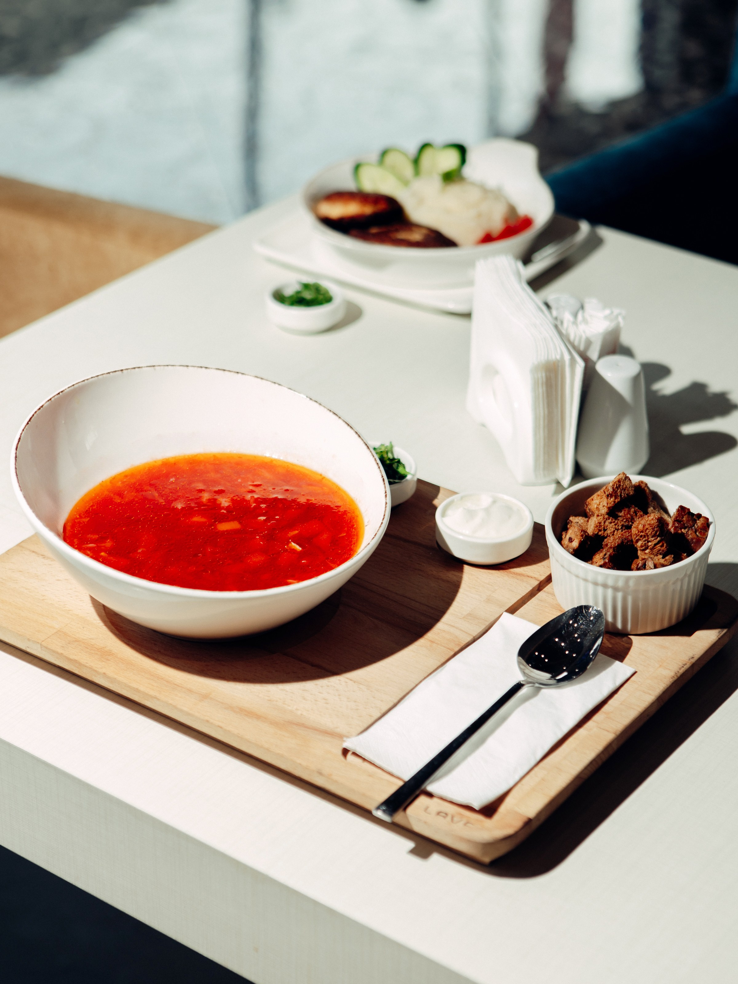 Orlando Starlux. Photographer in Batumi, Georgia Pavel Sharnikov