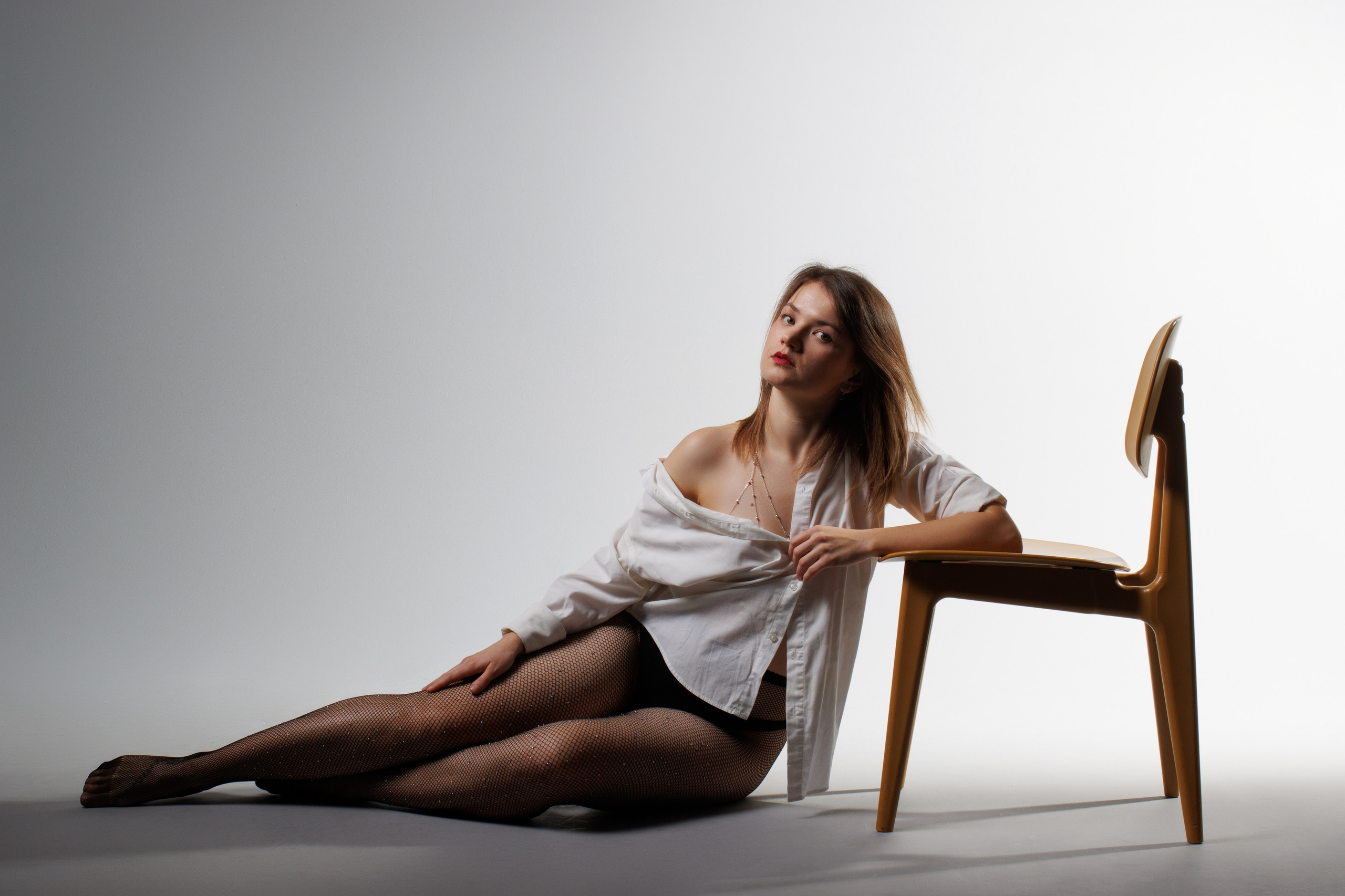 Идеи для съемки. Фотограф Сергей Епифанов