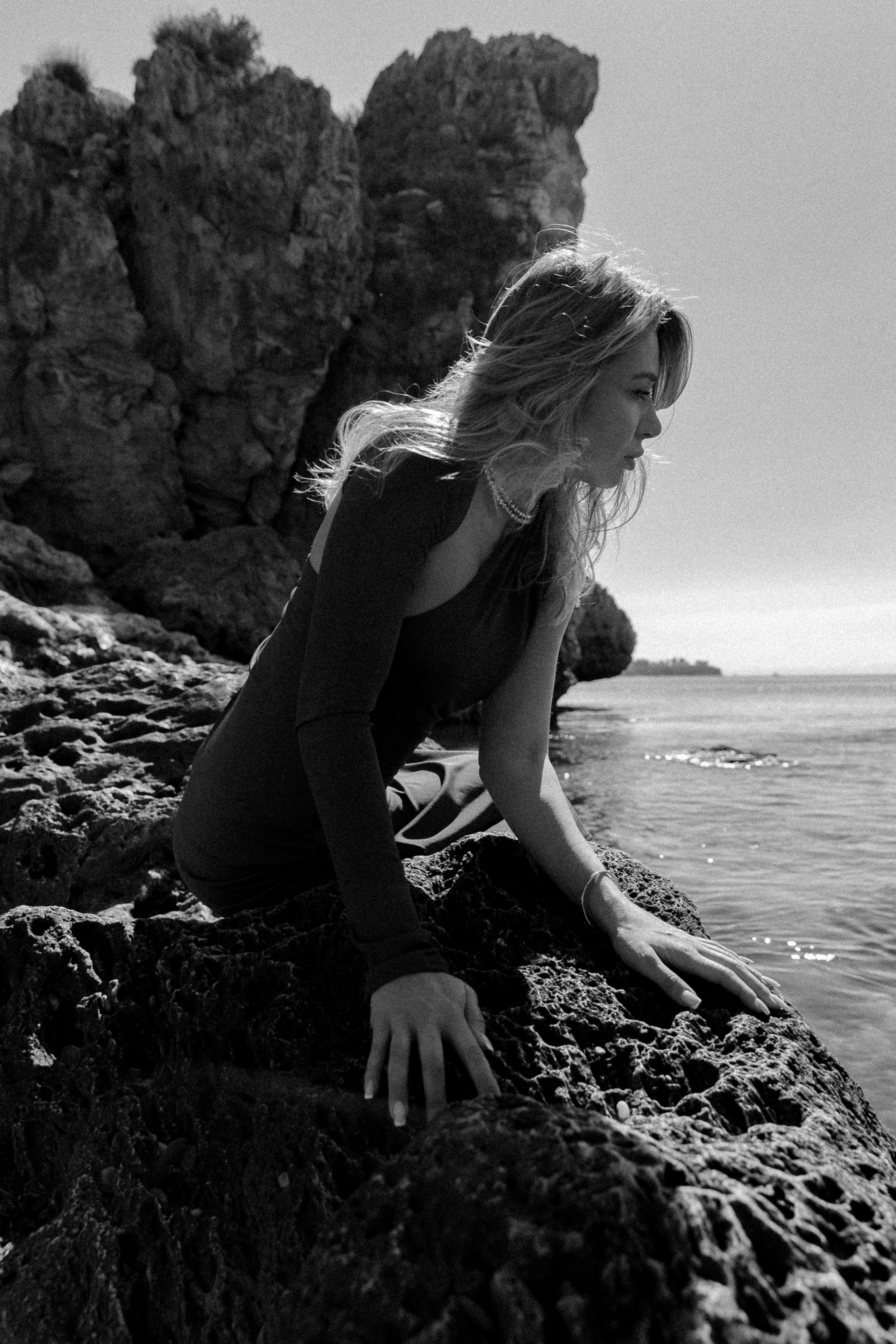 Diana & Alex. Фотограф Анастасия Кулешова