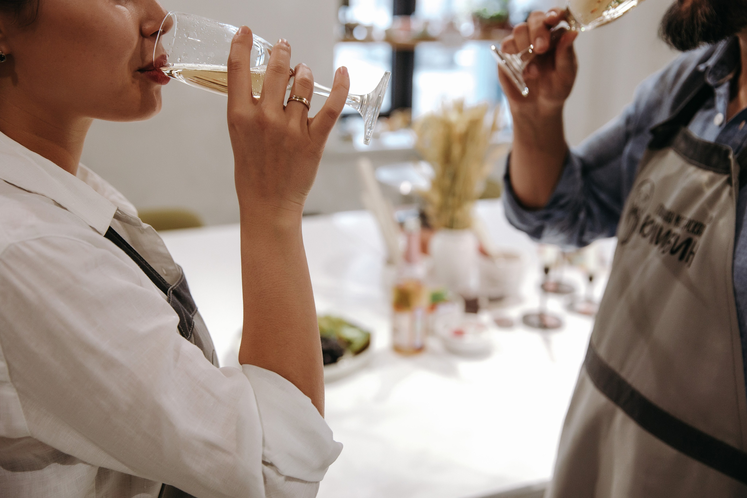 Съемки. Свадебный и семейный фотограф в Уфе Руслан Миргаляов