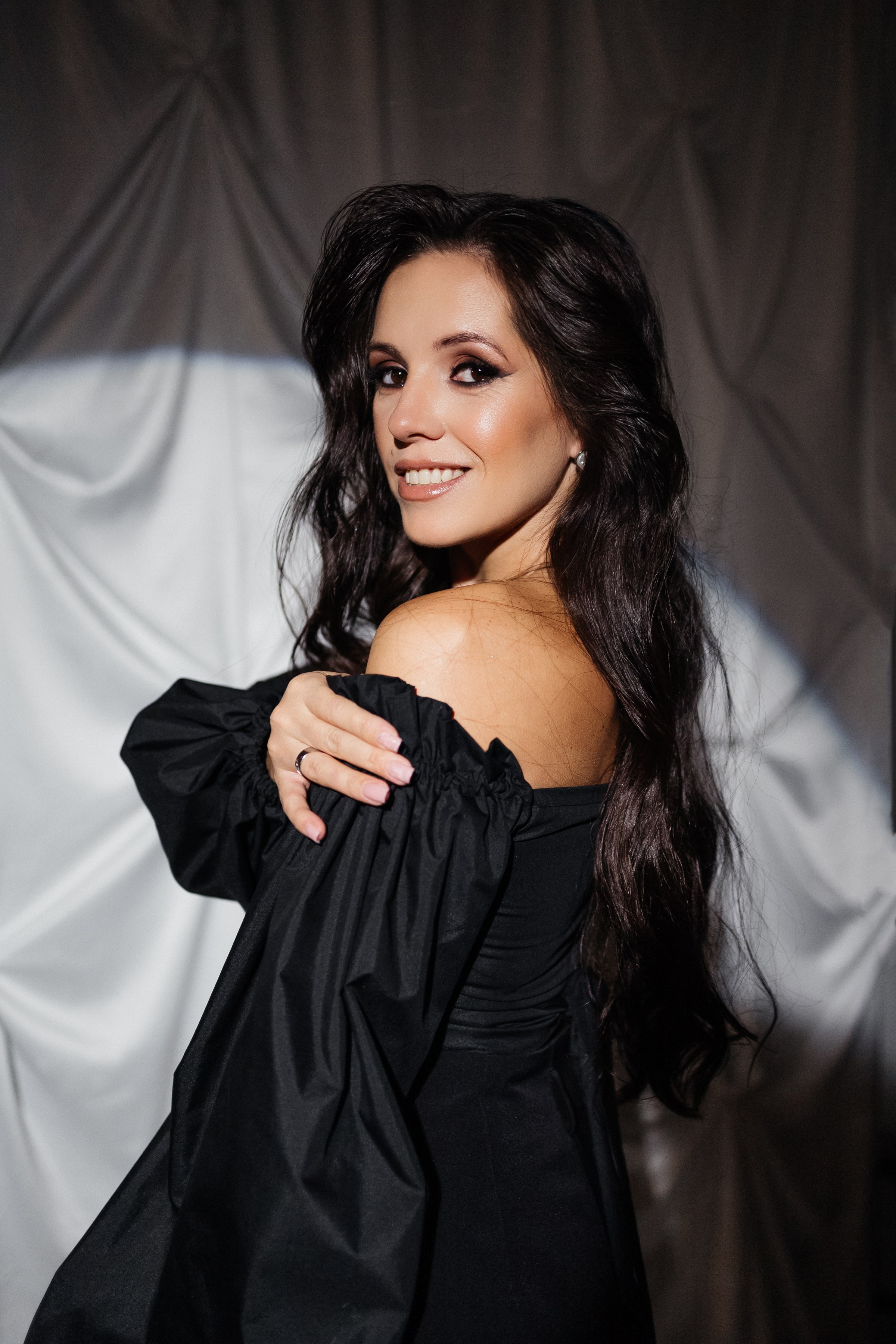 Юлия. Семейный фотограф в Волгодонске Краченцева Анна