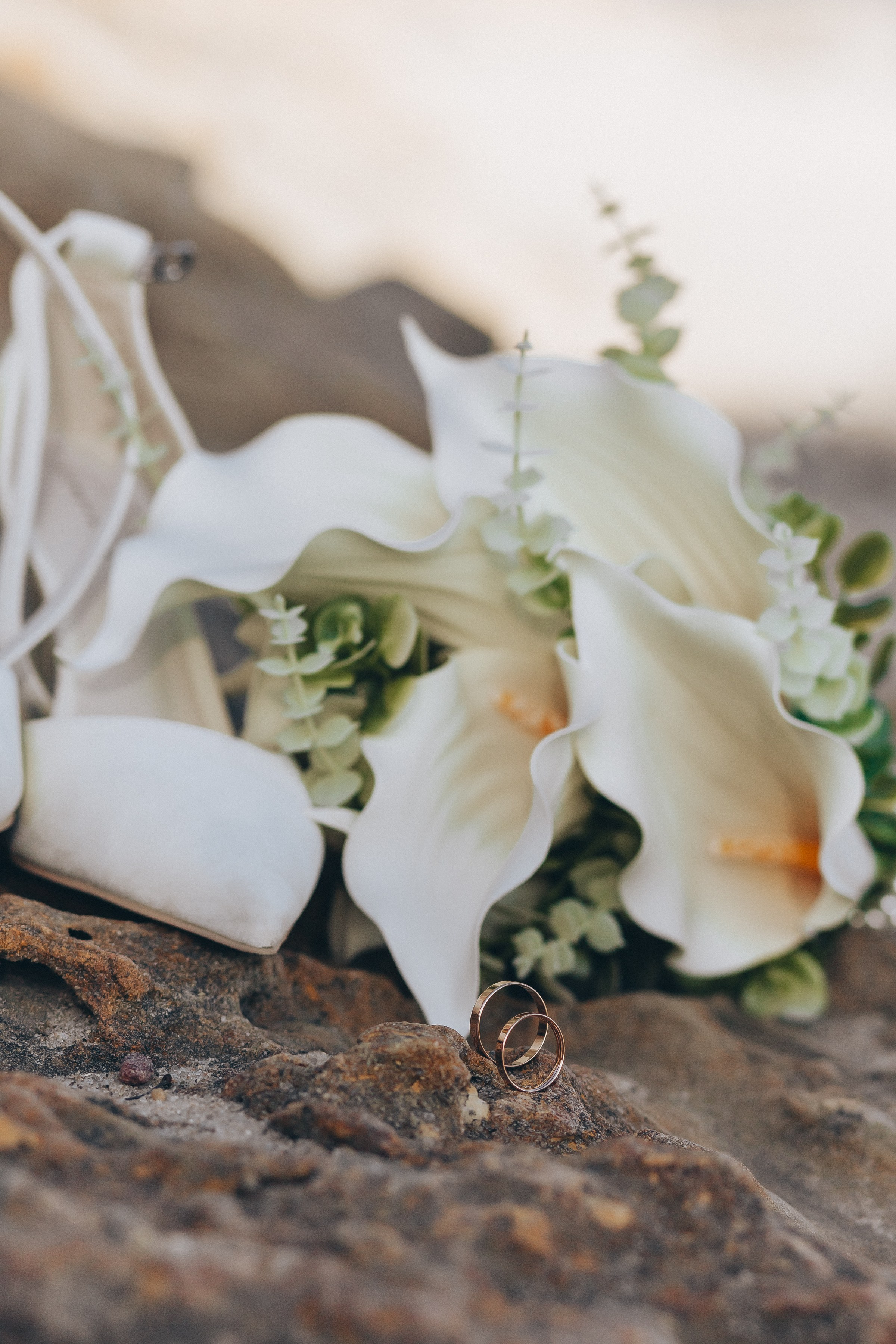 Екатерина&Антон. Семейный фотограф в Волгодонске Краченцева Анна