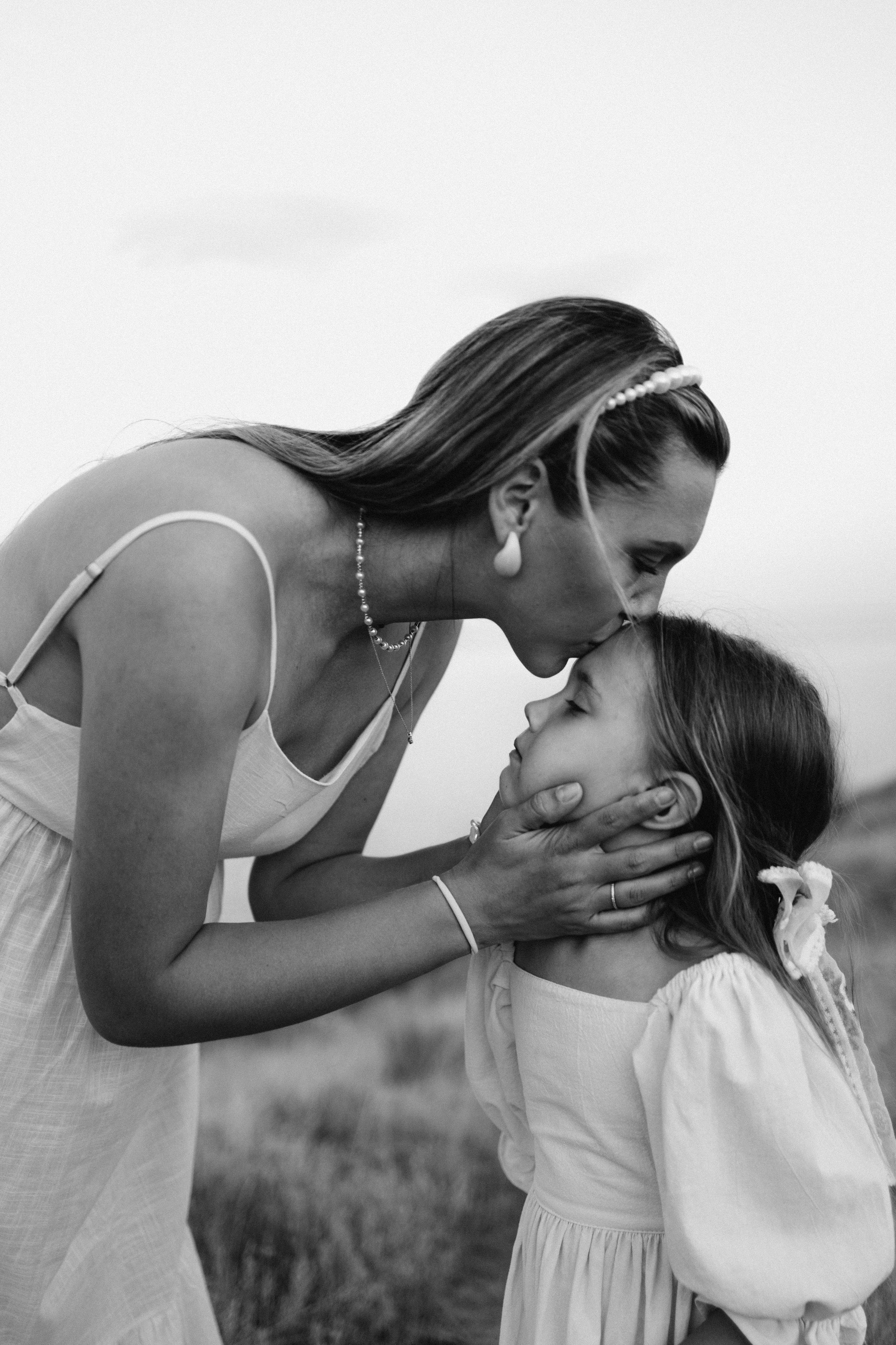 Семейная фотосессия. Семейный фотограф в Волгодонске Краченцева Анна