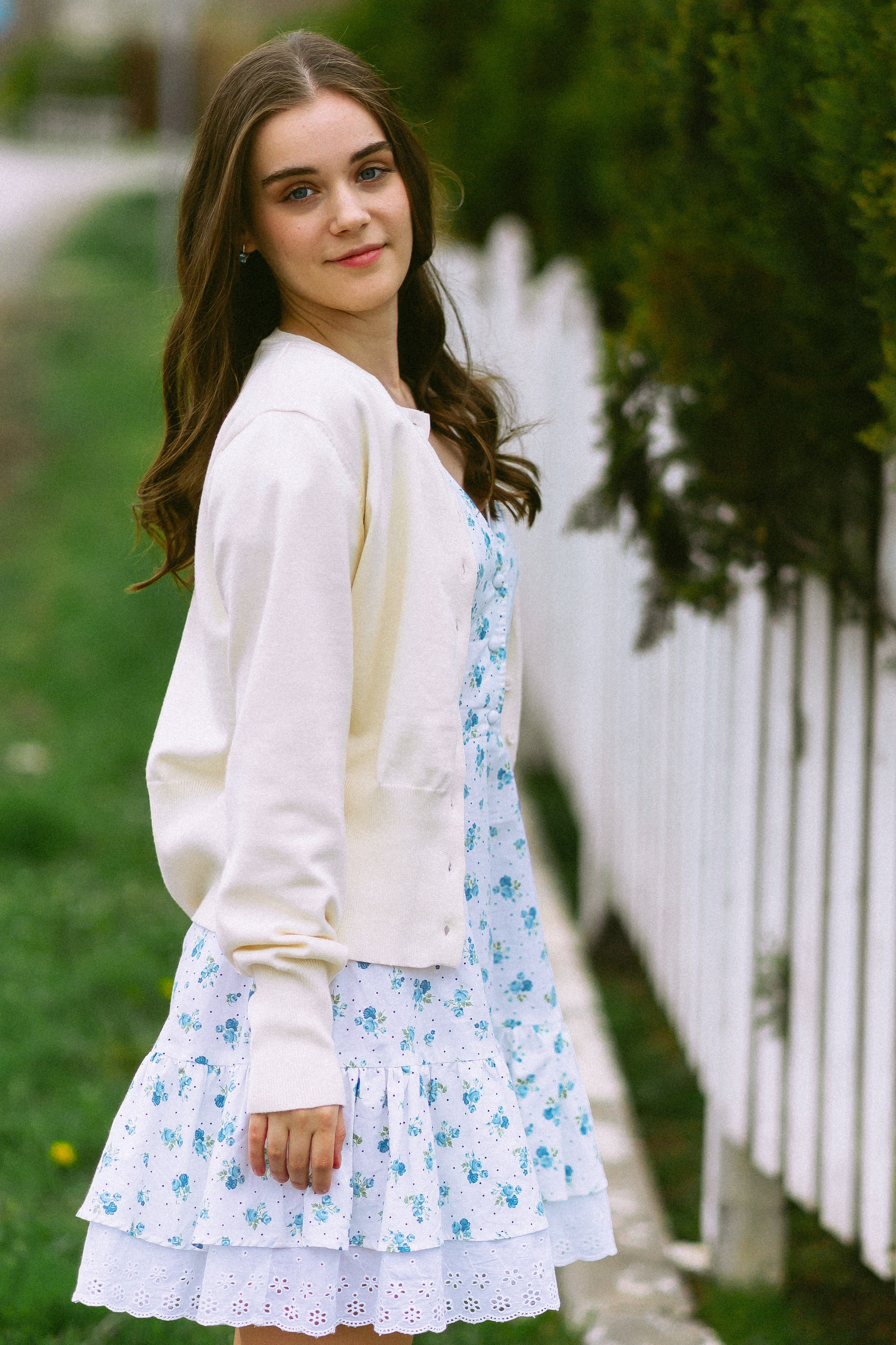 Рита. Семейный фотограф в Волгодонске Краченцева Анна