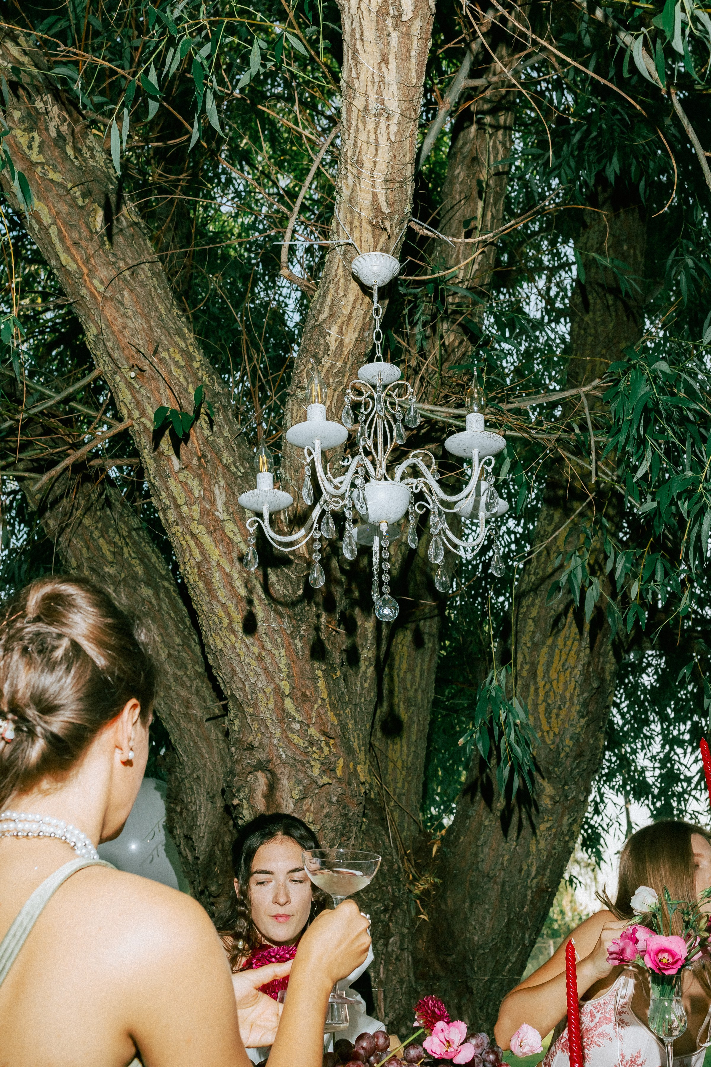 Императрицы. Семейный фотограф в Волгодонске Краченцева Анна