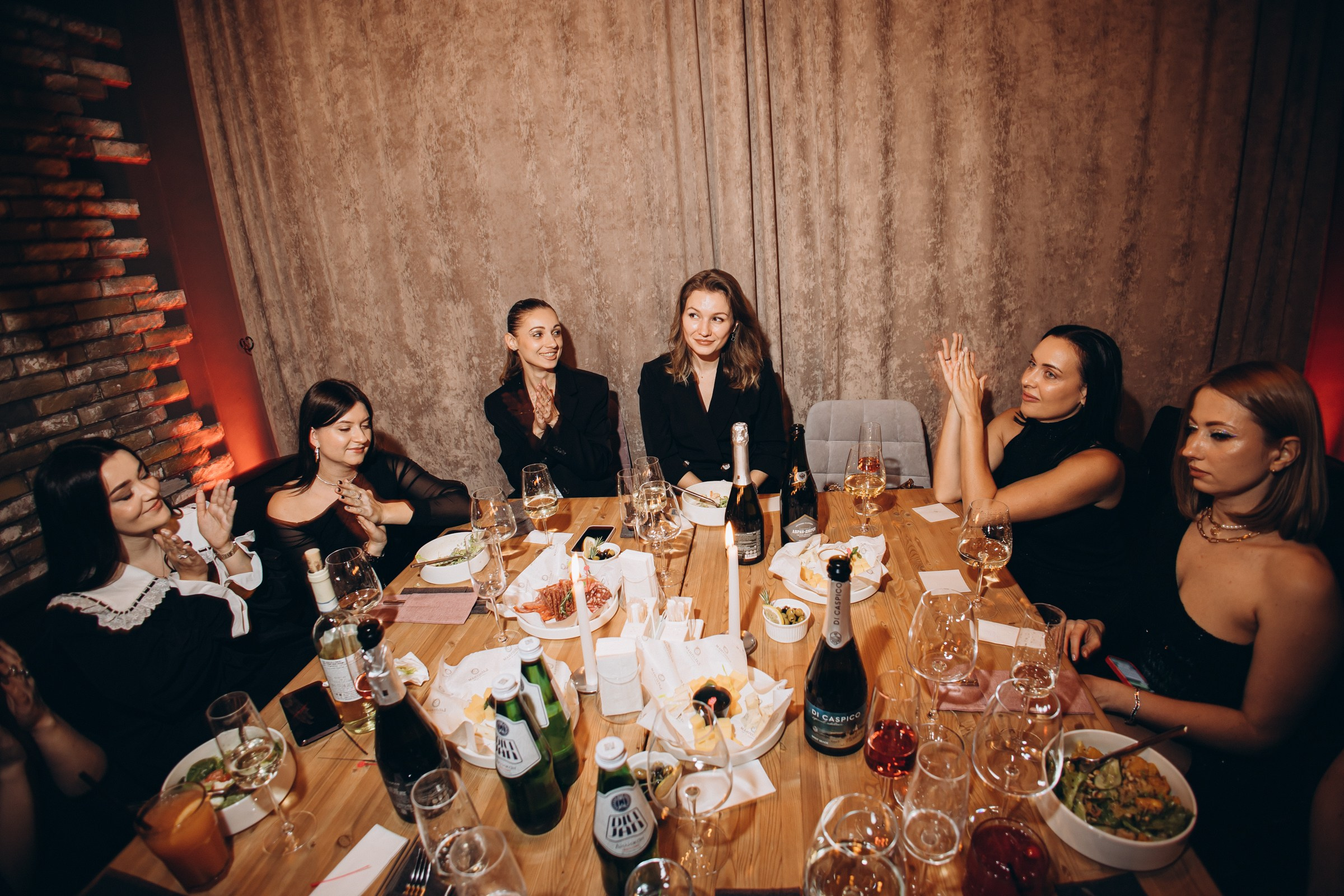 Mangold. Семейный фотограф в Волгодонске Краченцева Анна