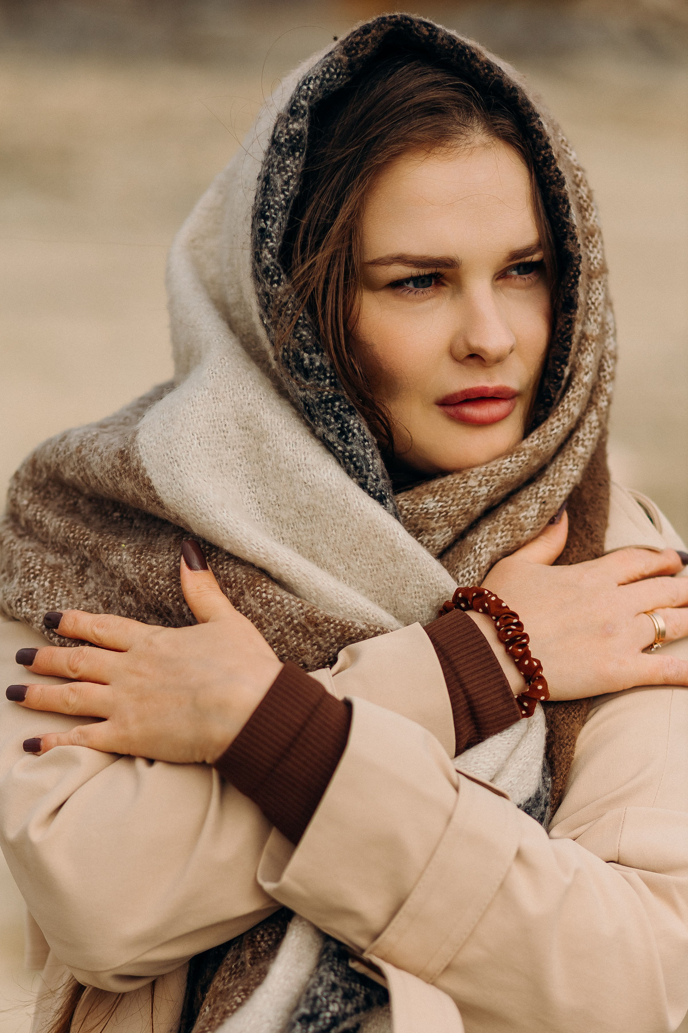 Оля Милана и Алиса. Семейный фотограф в Волгодонске Краченцева Анна