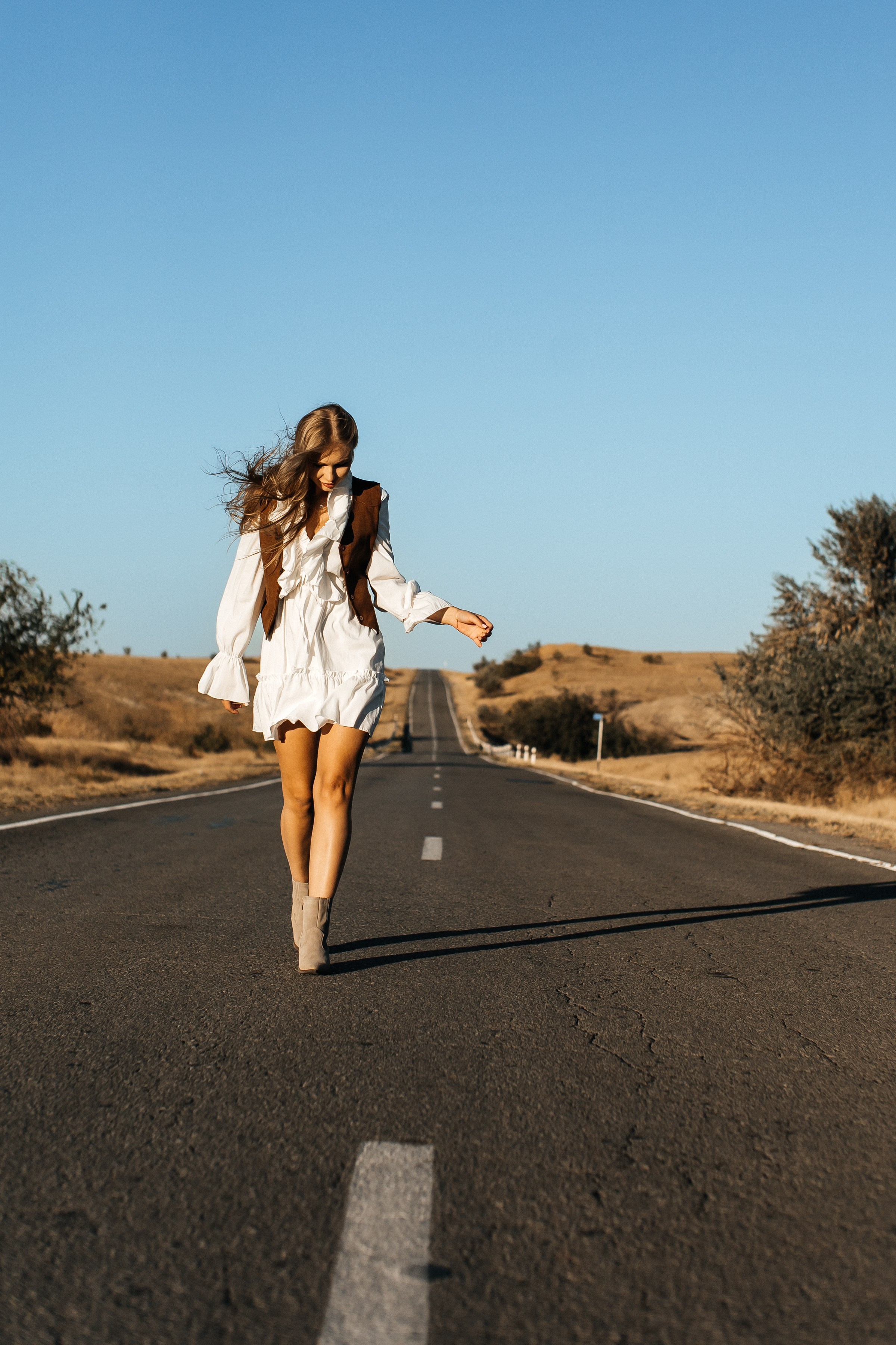 Артем Настя и Николь. Семейный фотограф в Волгодонске Краченцева Анна
