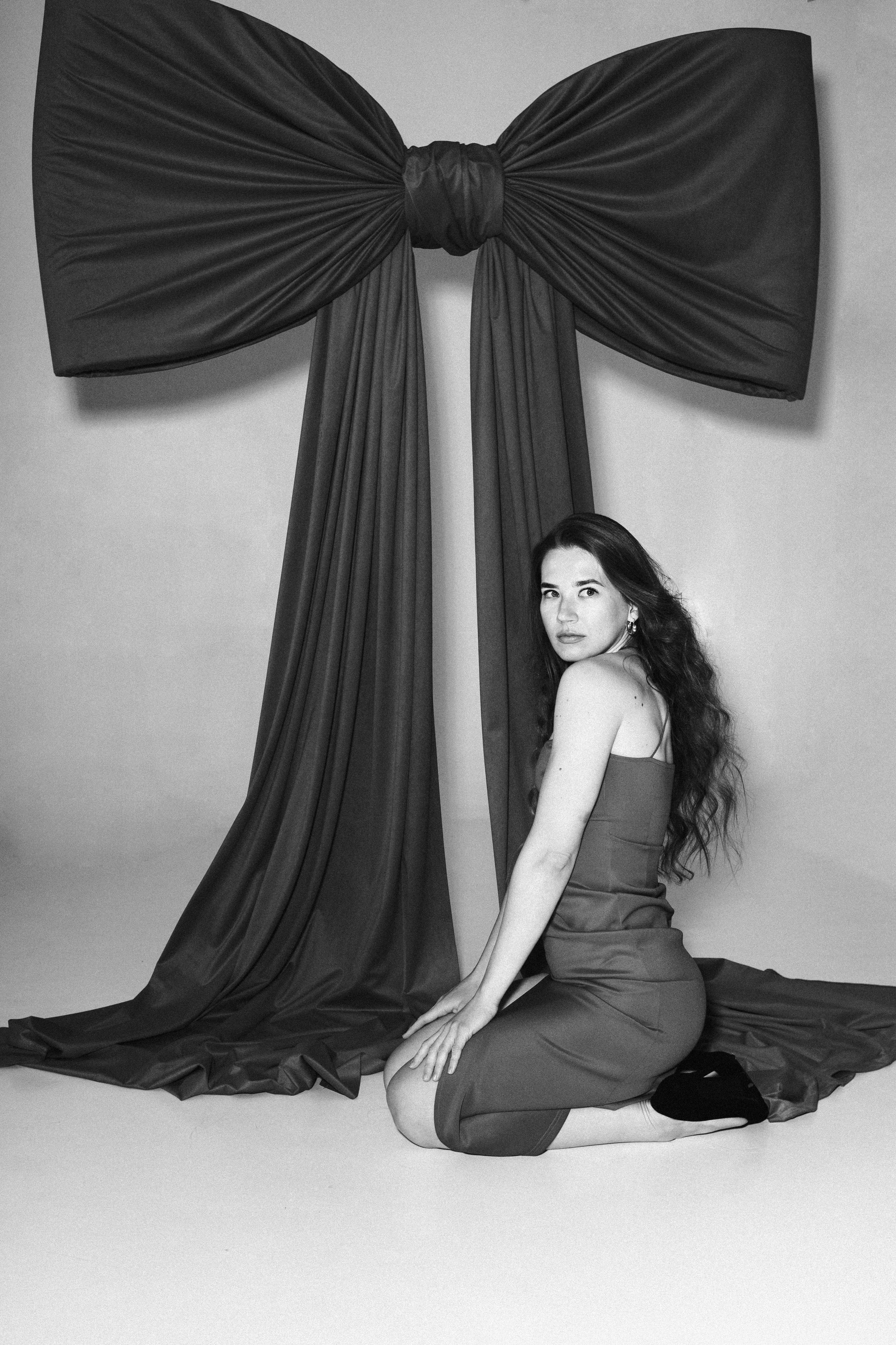 Девчонки. Семейный фотограф в Волгодонске Краченцева Анна