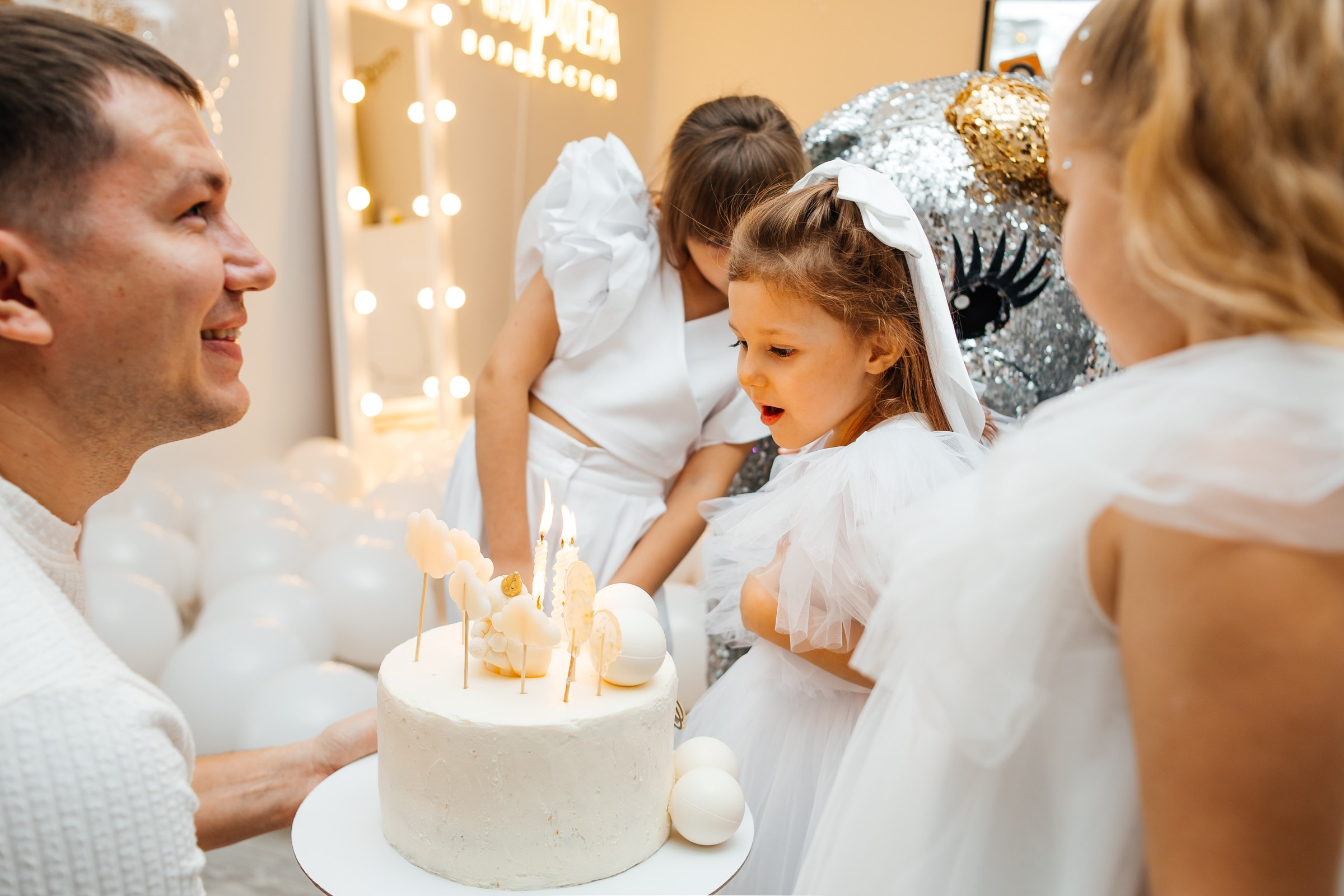 Оливии 5. Семейный фотограф в Волгодонске Краченцева Анна