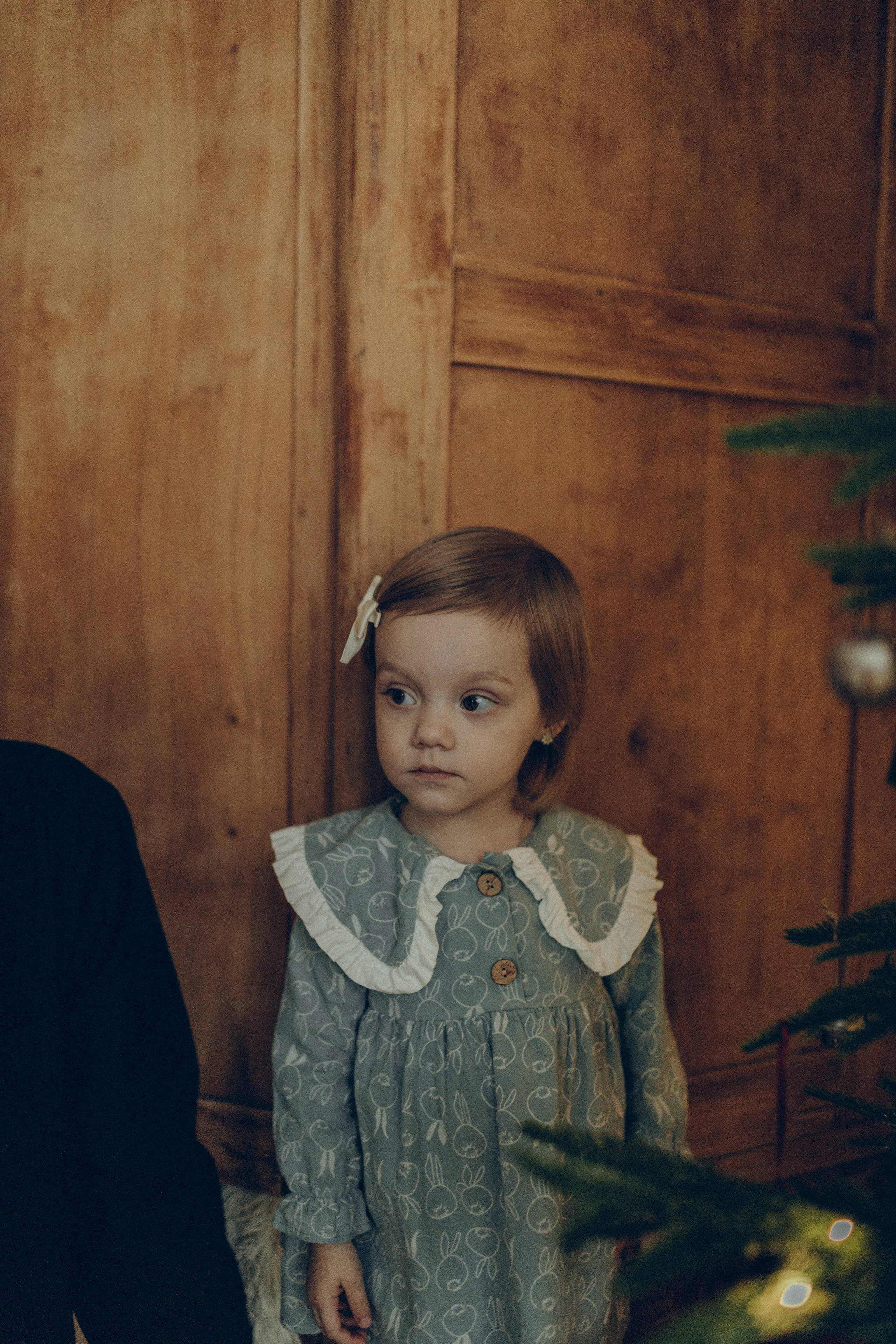 Алла, Кирилл и Катюша. Семейный фотограф и фотограф на роды в Ростове-на-Дону Мухина Виктория