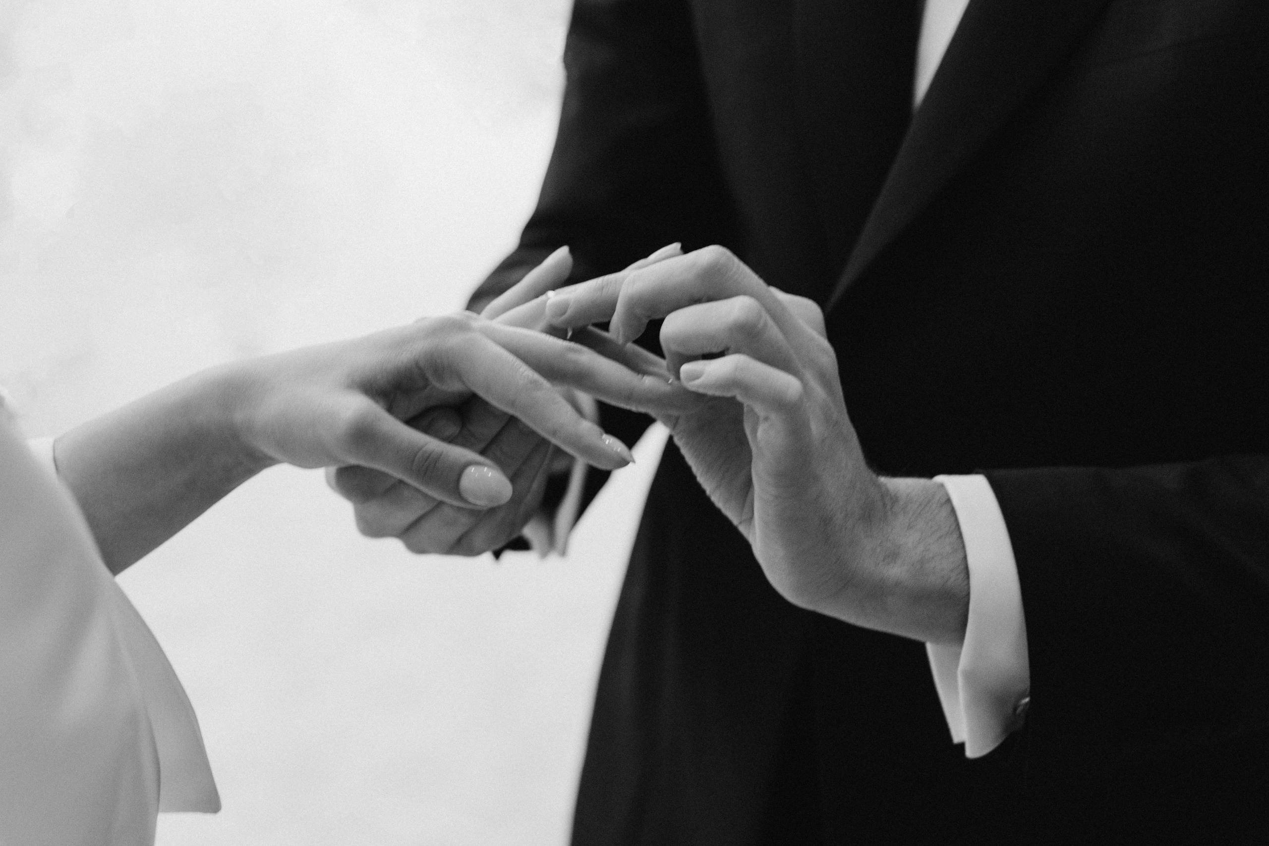 Jamin et Ramil. Photographe à Paris