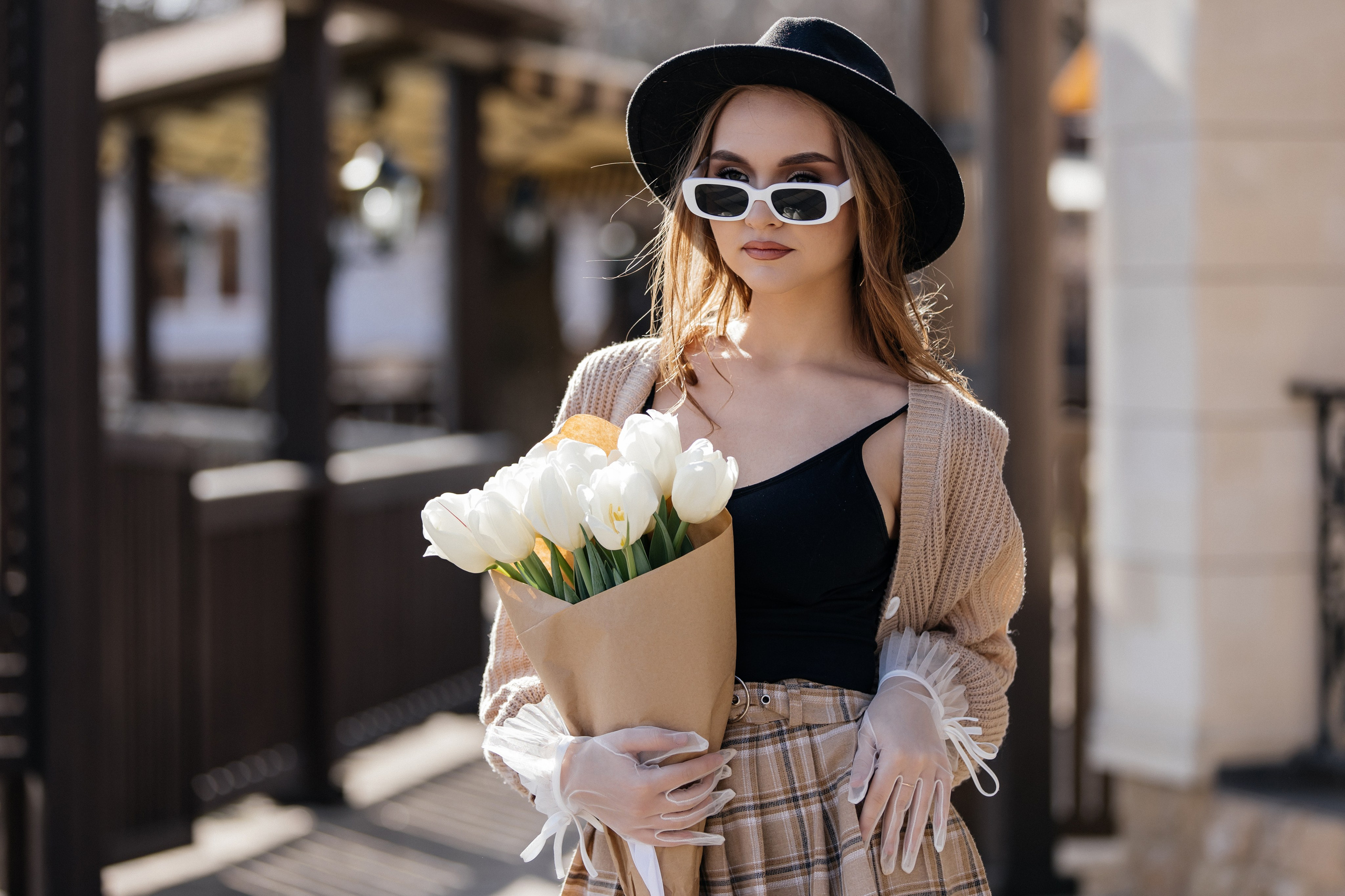 В кадре весна. Видеосьемка, фотосьемка свадеб, юбилеев, утренников в Краснодарском кр