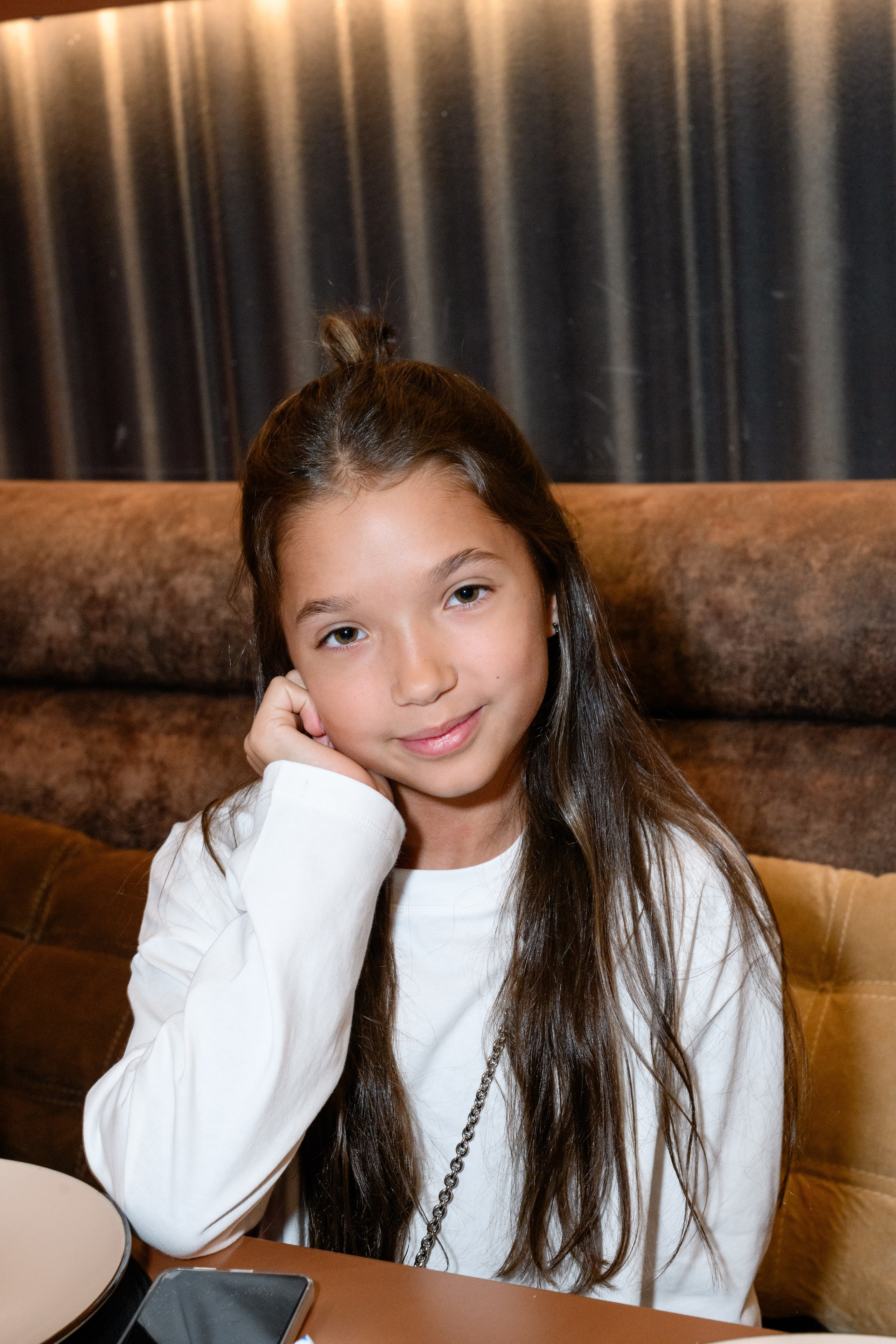 День рождения. Фотограф в Ростове-на-Дону Оксана Филатьева