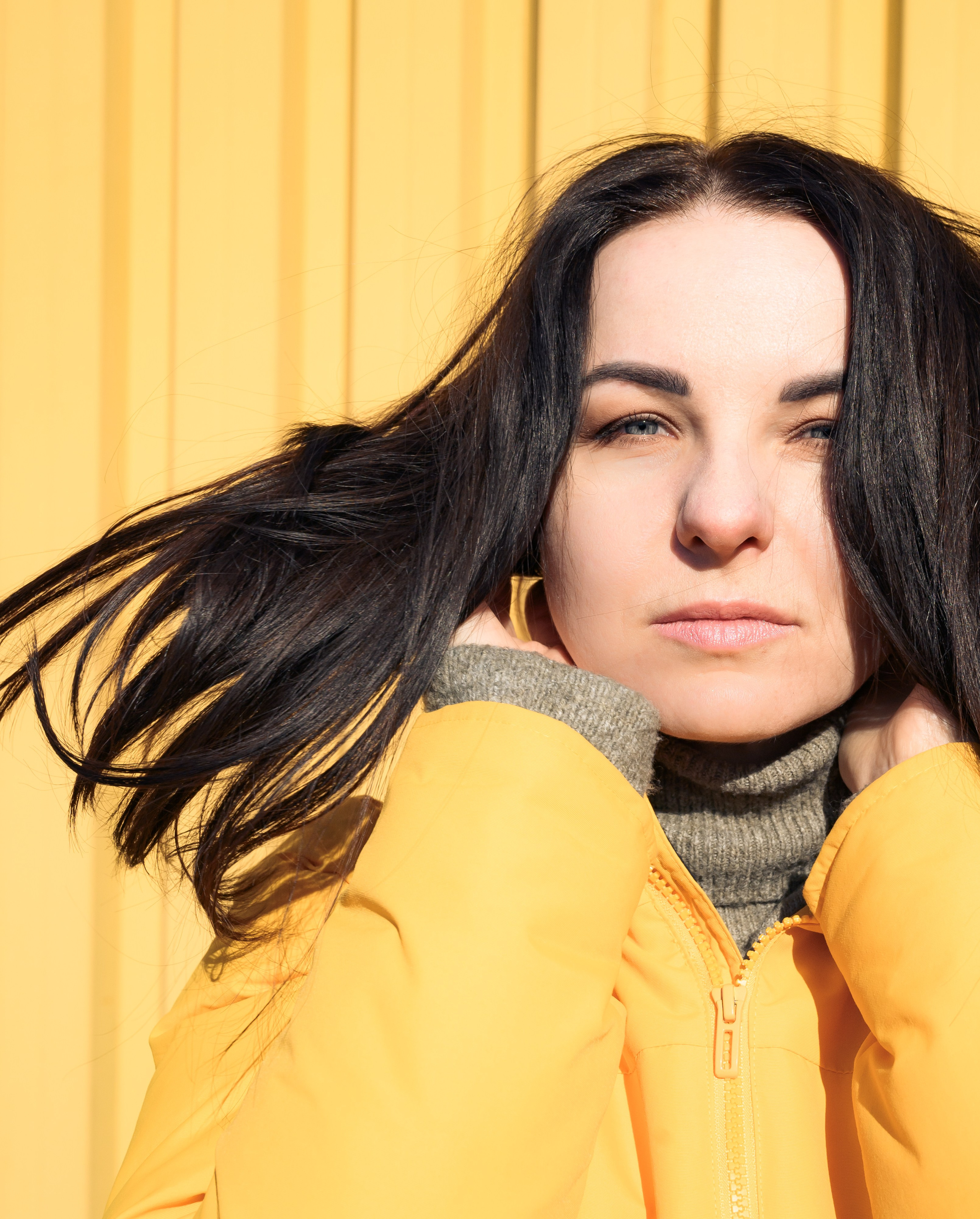 Куда уходят поезда…. Фотограф в Ростове-на-Дону Оксана Филатьева