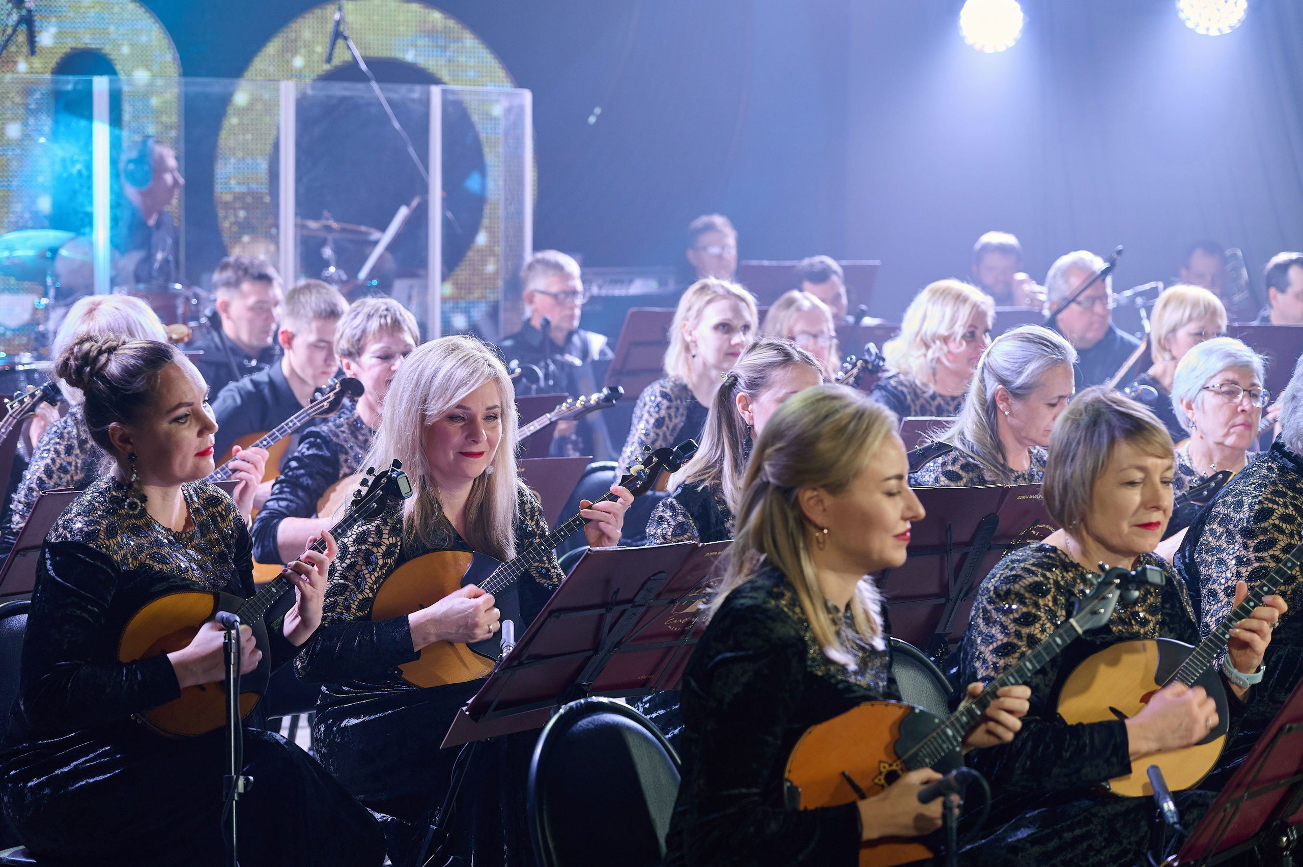 Бочкари 35 НГ 2023. Фотограф Опыт Качество Скорость Горный Алтай Барнаул