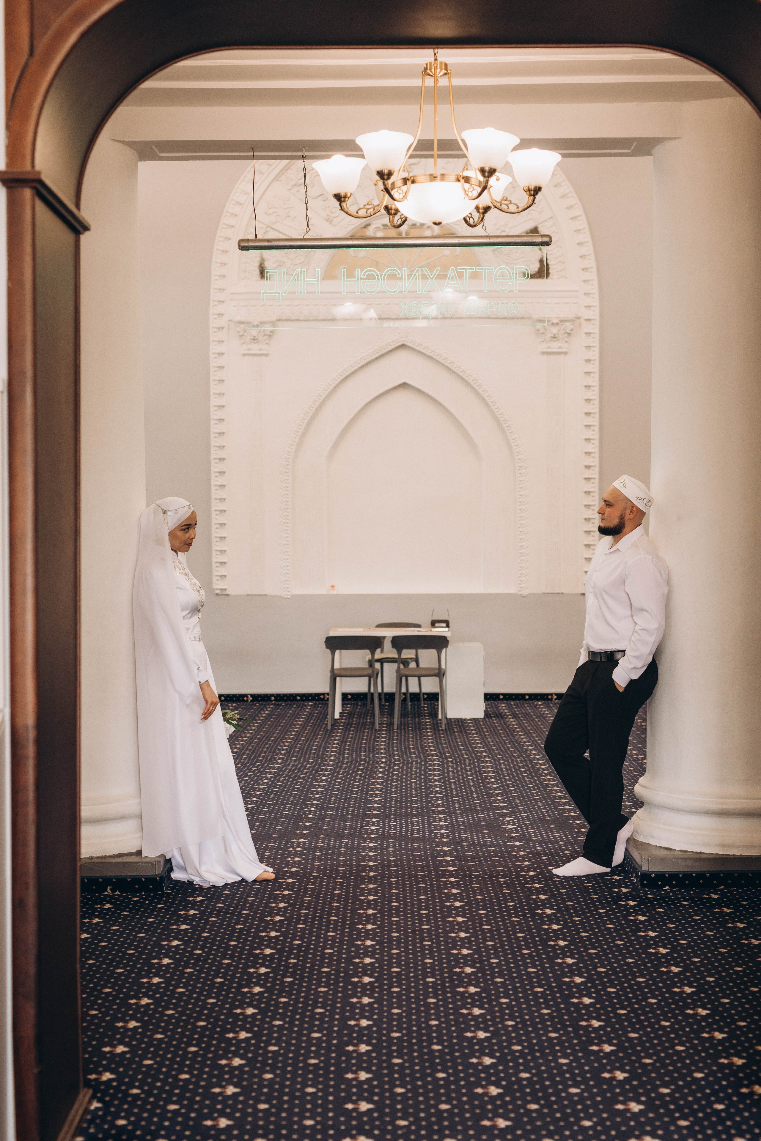 АЛИНА БАЙКОВА Wedding Photographer Timeless stories with natural light