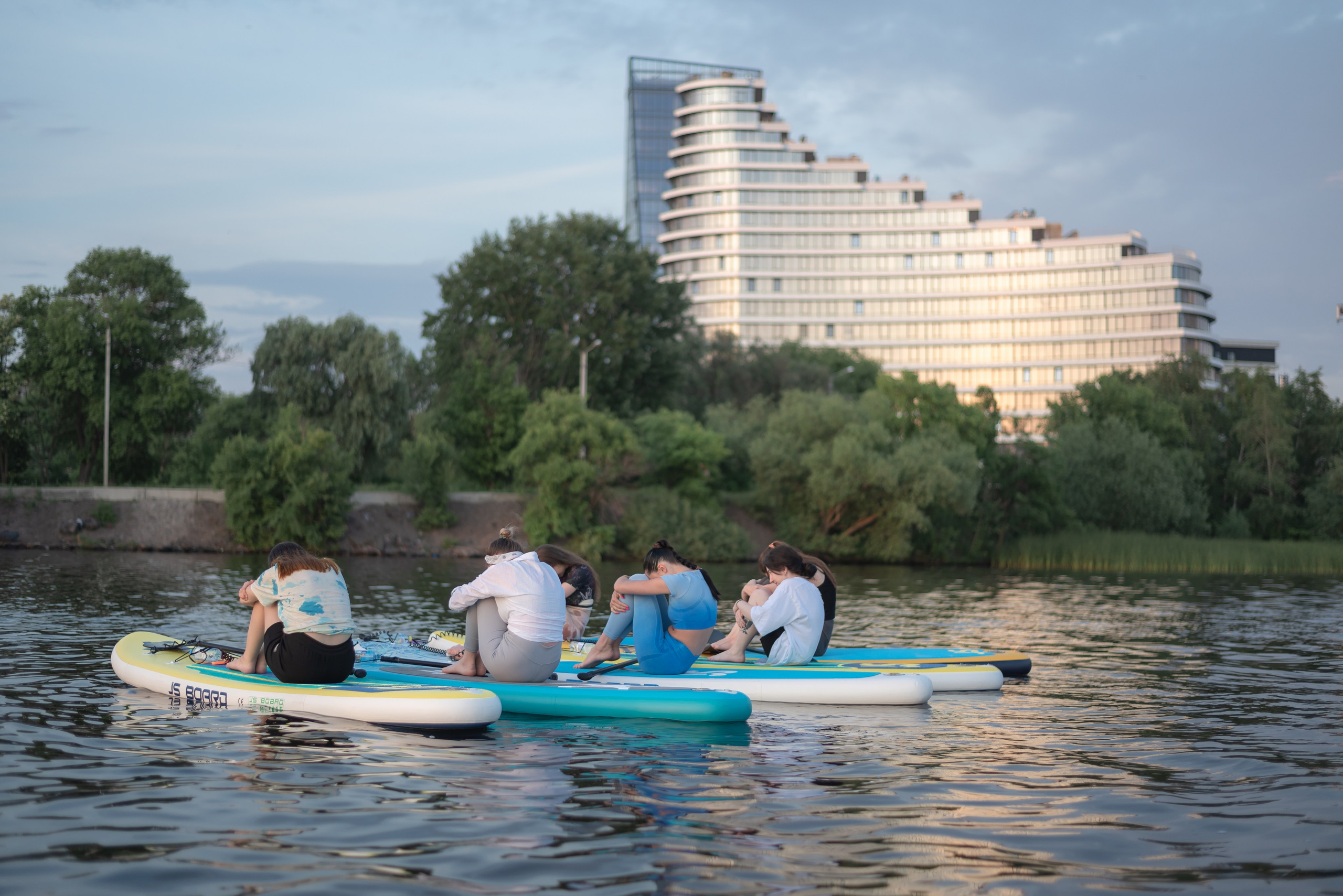 Контент съёмка. Семейный и детский фотограф в Воронеже София Минакова