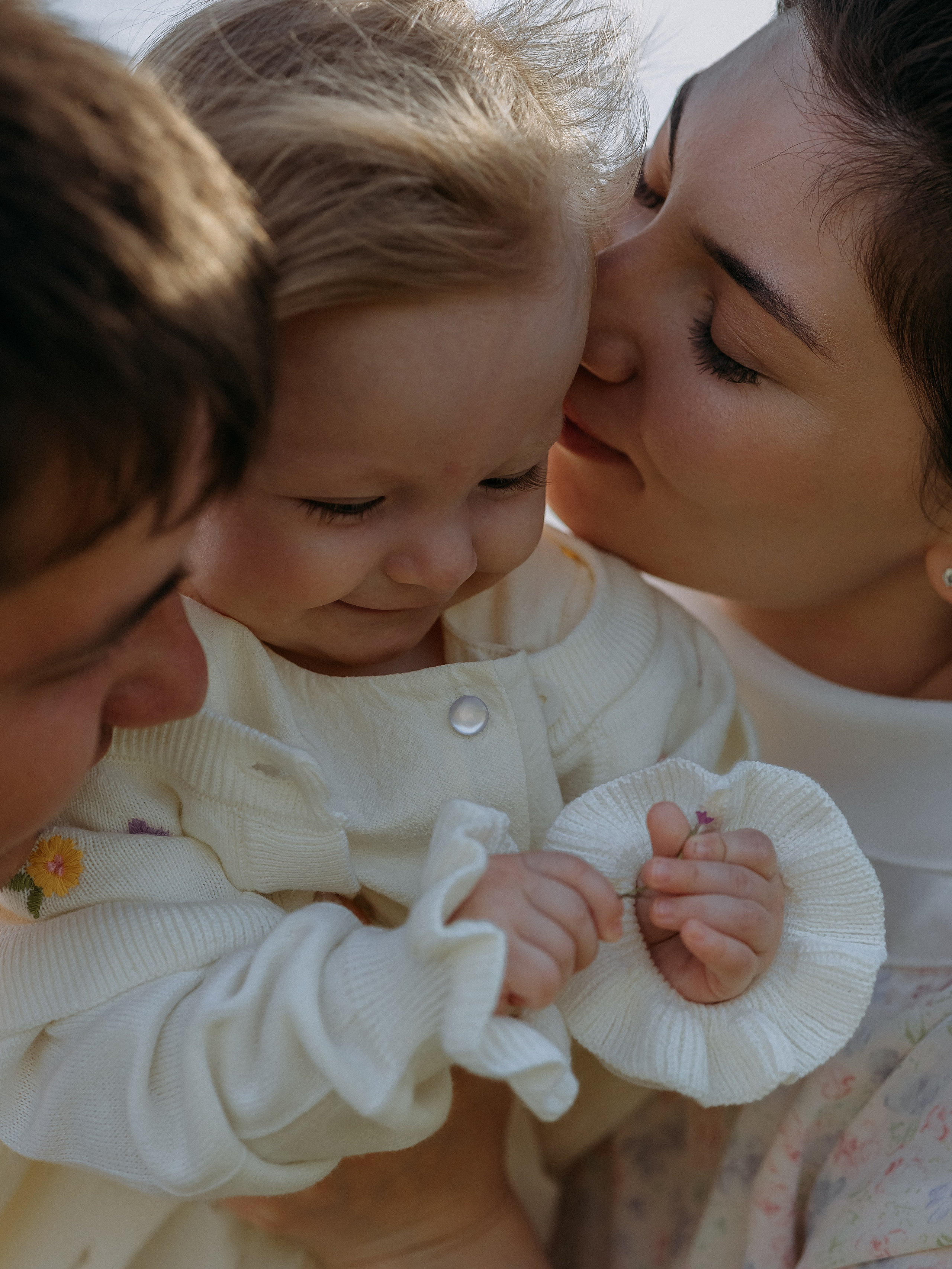 Одним прекрасным днем. Фотограф семейный, Венчания Крещения Пятигорск Новопавловск КМВ