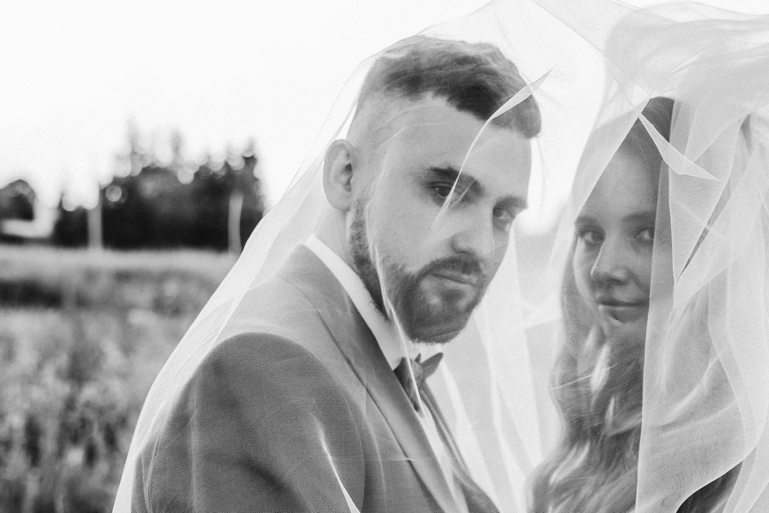 С любовью в вечность. Семейный фотограф