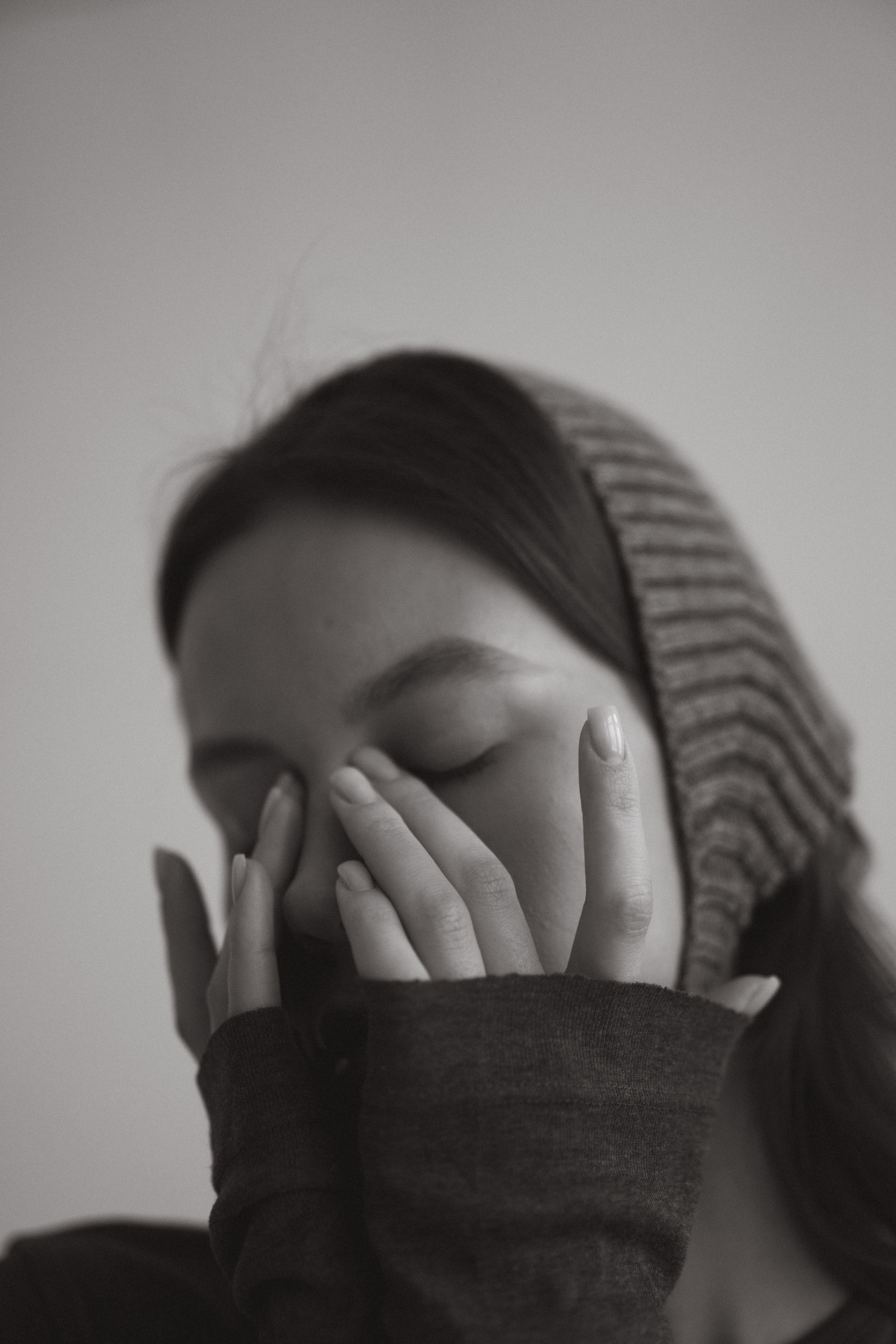 Кристина. Свадебный фотограф Анастасия Хабарова в Новоуральске и Екатеринбурге