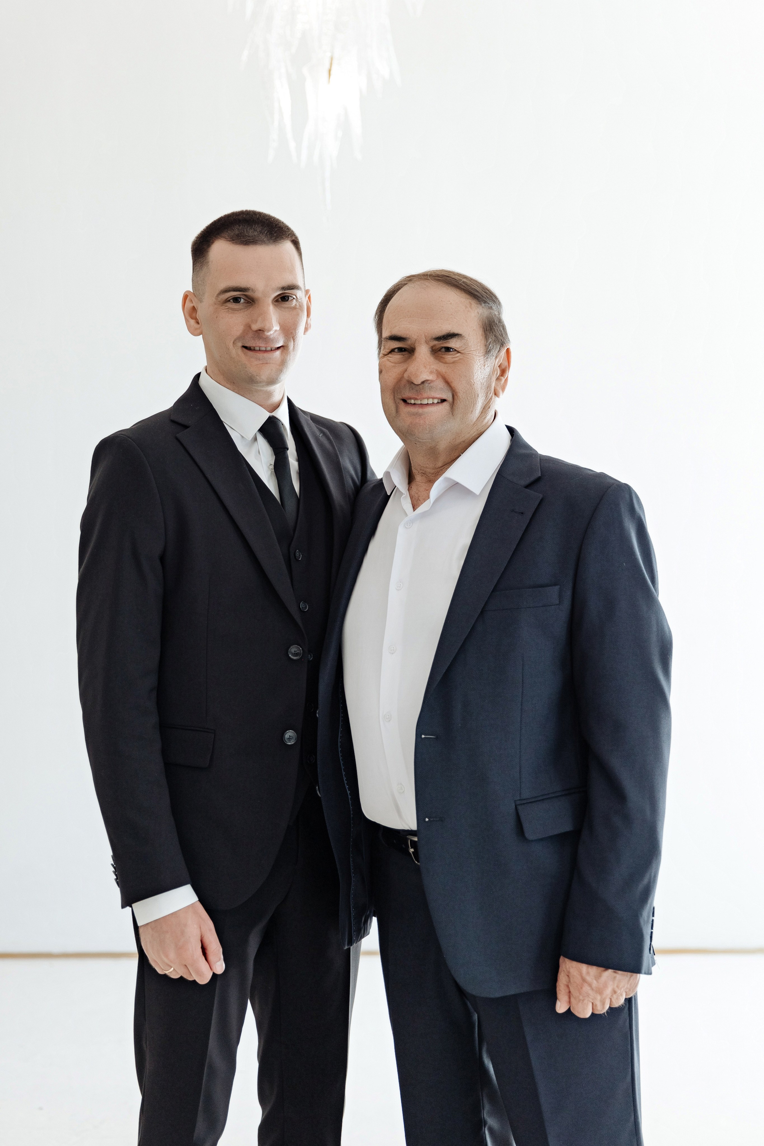 V & P. Фотограф Дзюба Марина. Свадебный фотограф