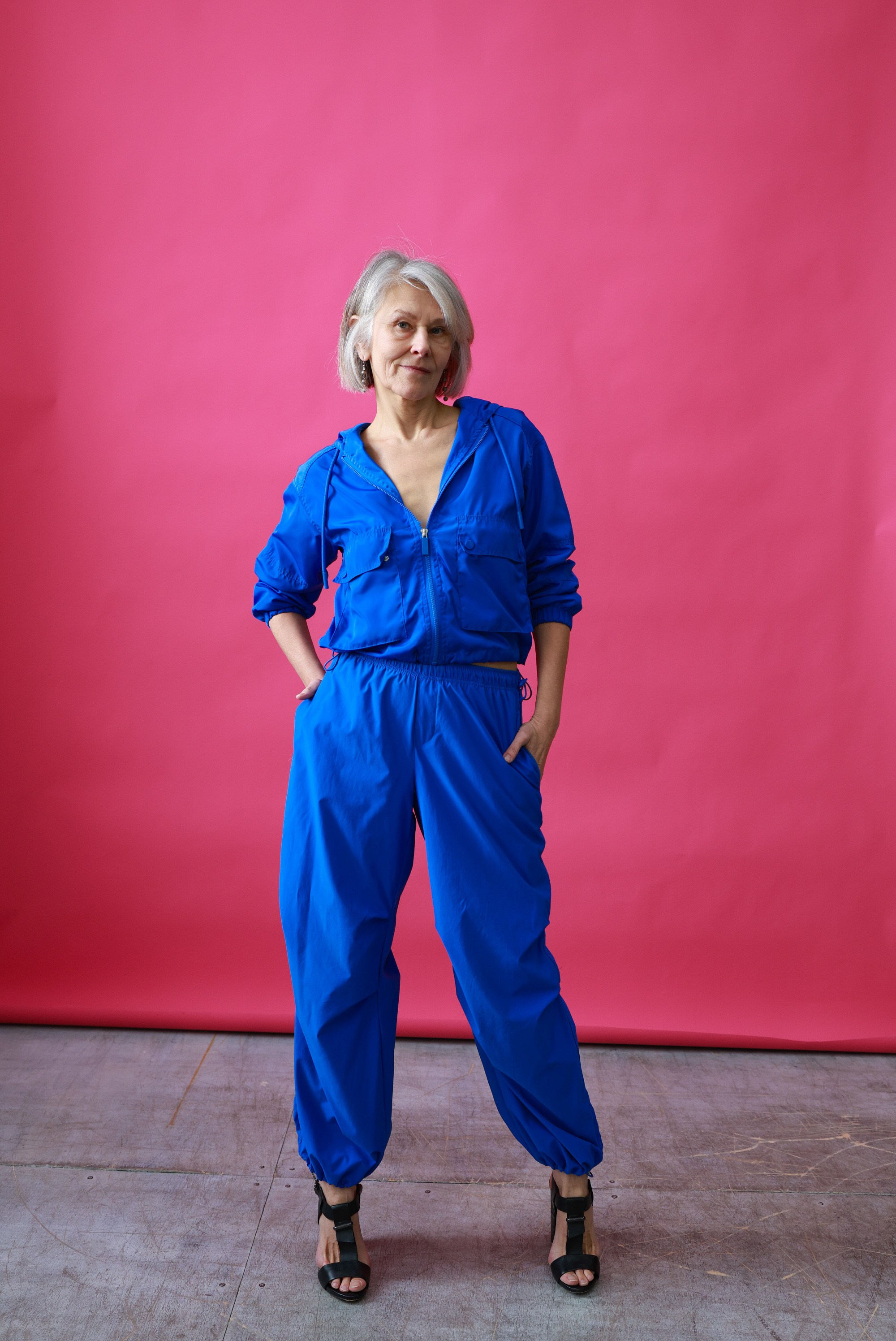 Инга. Свадебный, портретный и детский фотограф в Челябинске