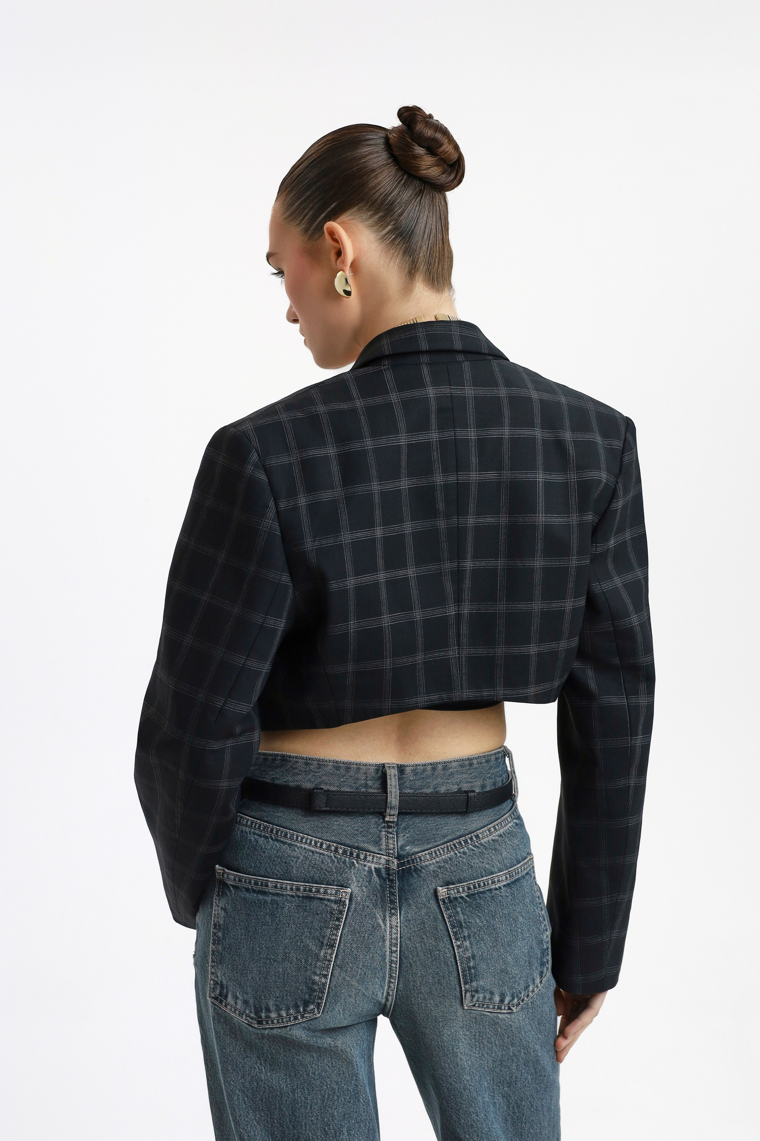 Каталог для бренда. Фото, видео и AI-контент, который продаёт MPStudiо | Сочи Москва Казань