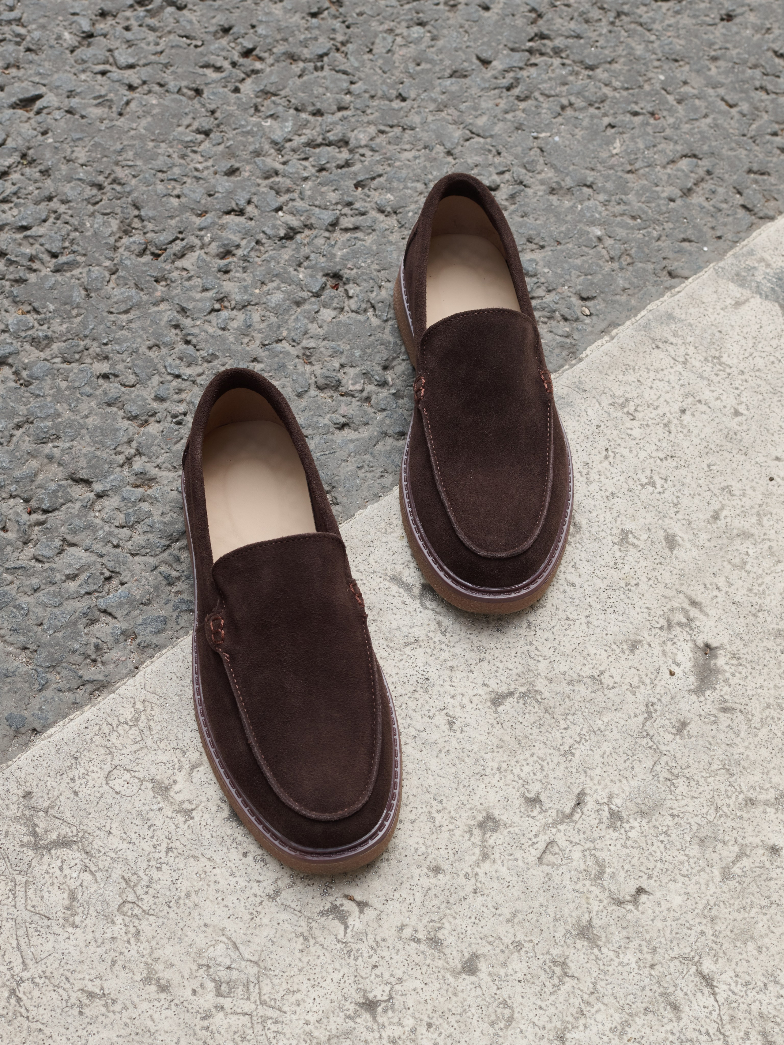 Обувь лукбук. Фотограф Москва