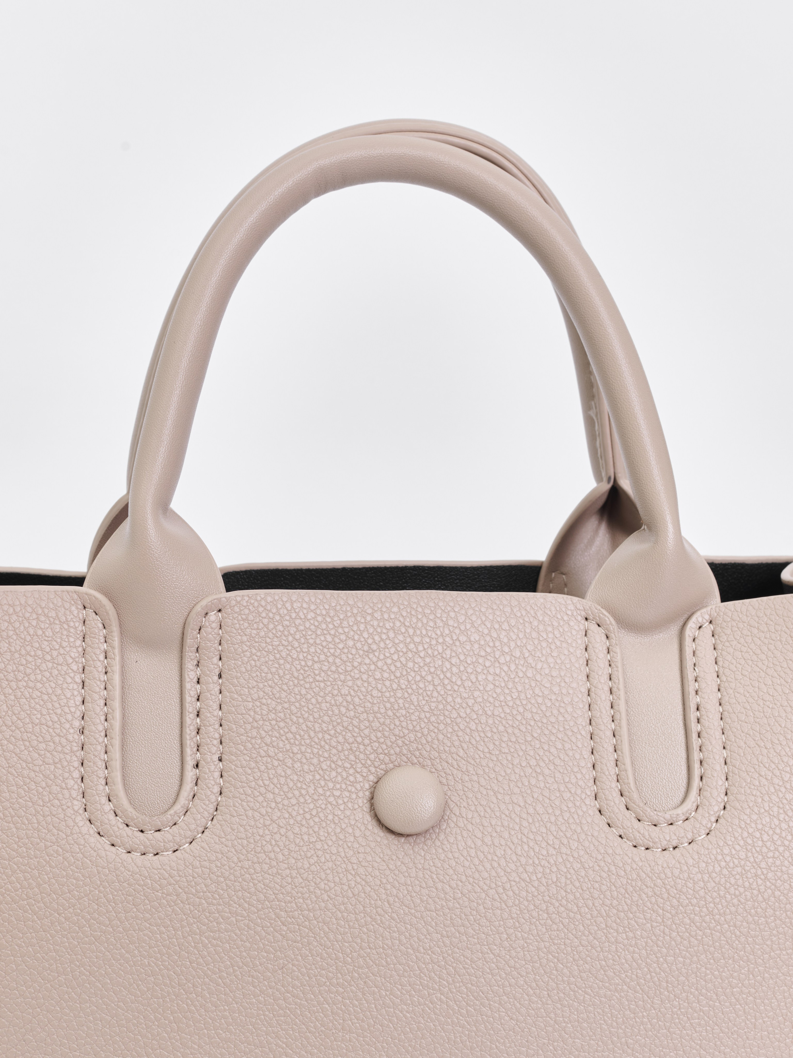 Женские сумки. Фотограф Москва