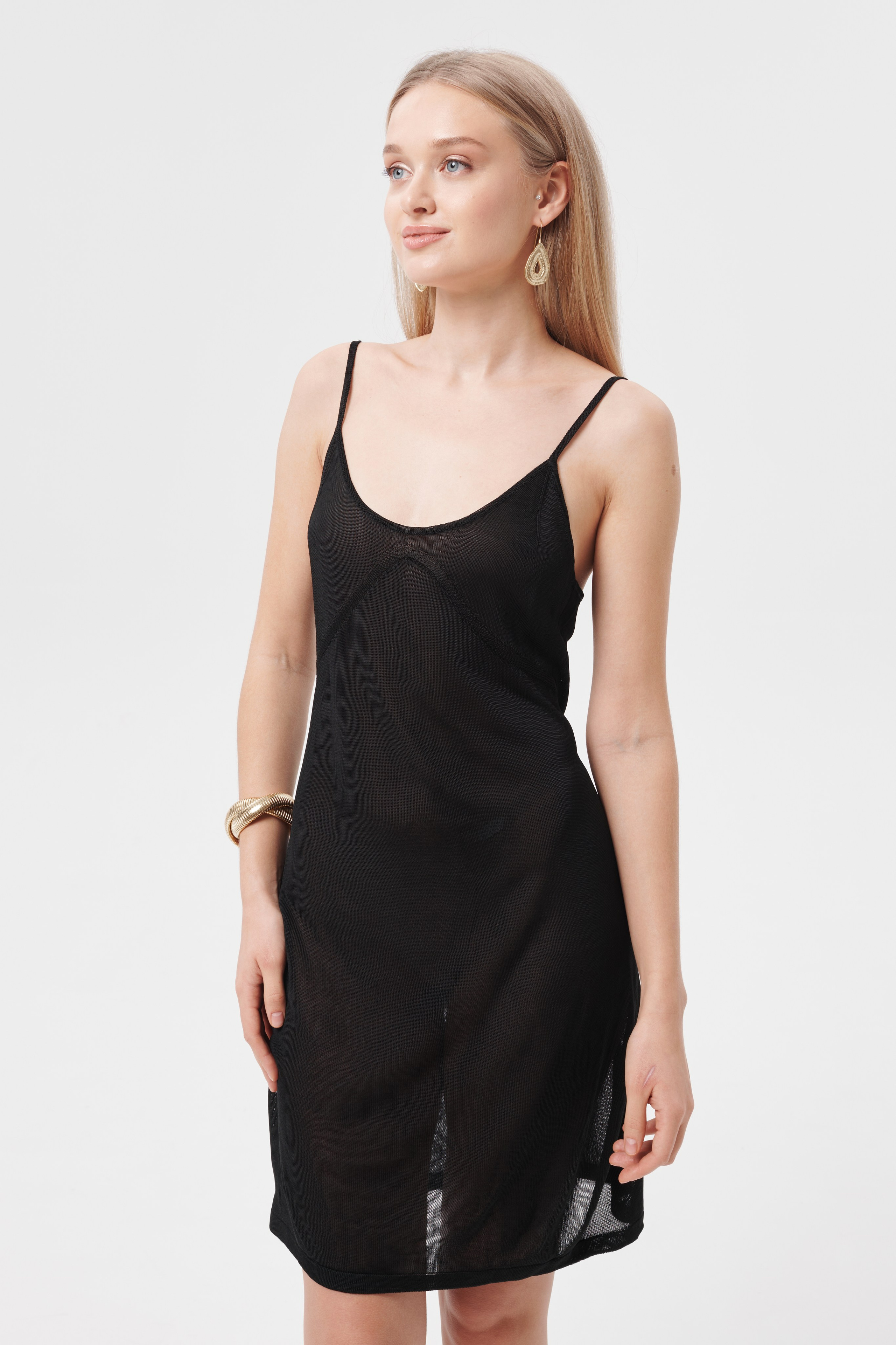 WOMI FOR LAMODA. Фотограф Москва