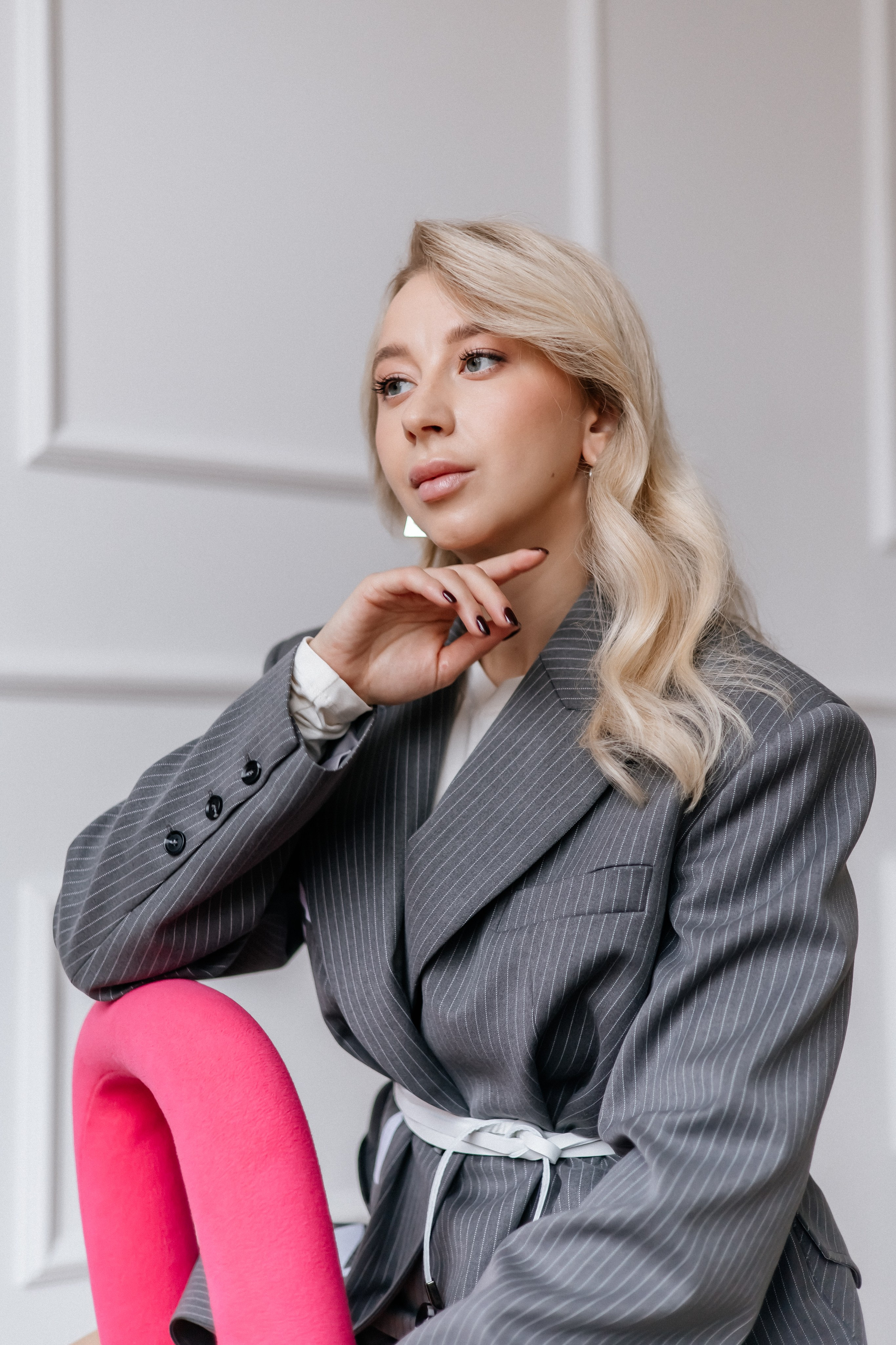 Полина. Светлана Ванцлав — фотограф Минск, Беларусь