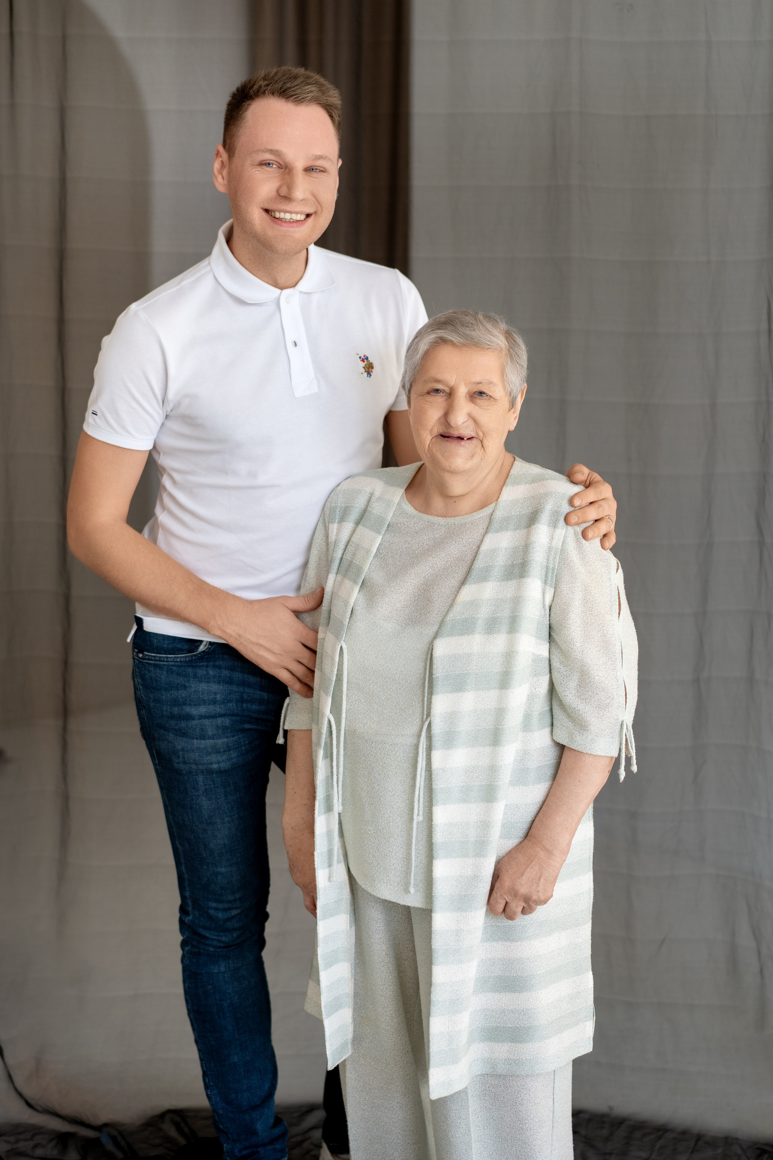 Корица. Семейный и свадебный фотограф Минск, Беларусь Анна Орловская