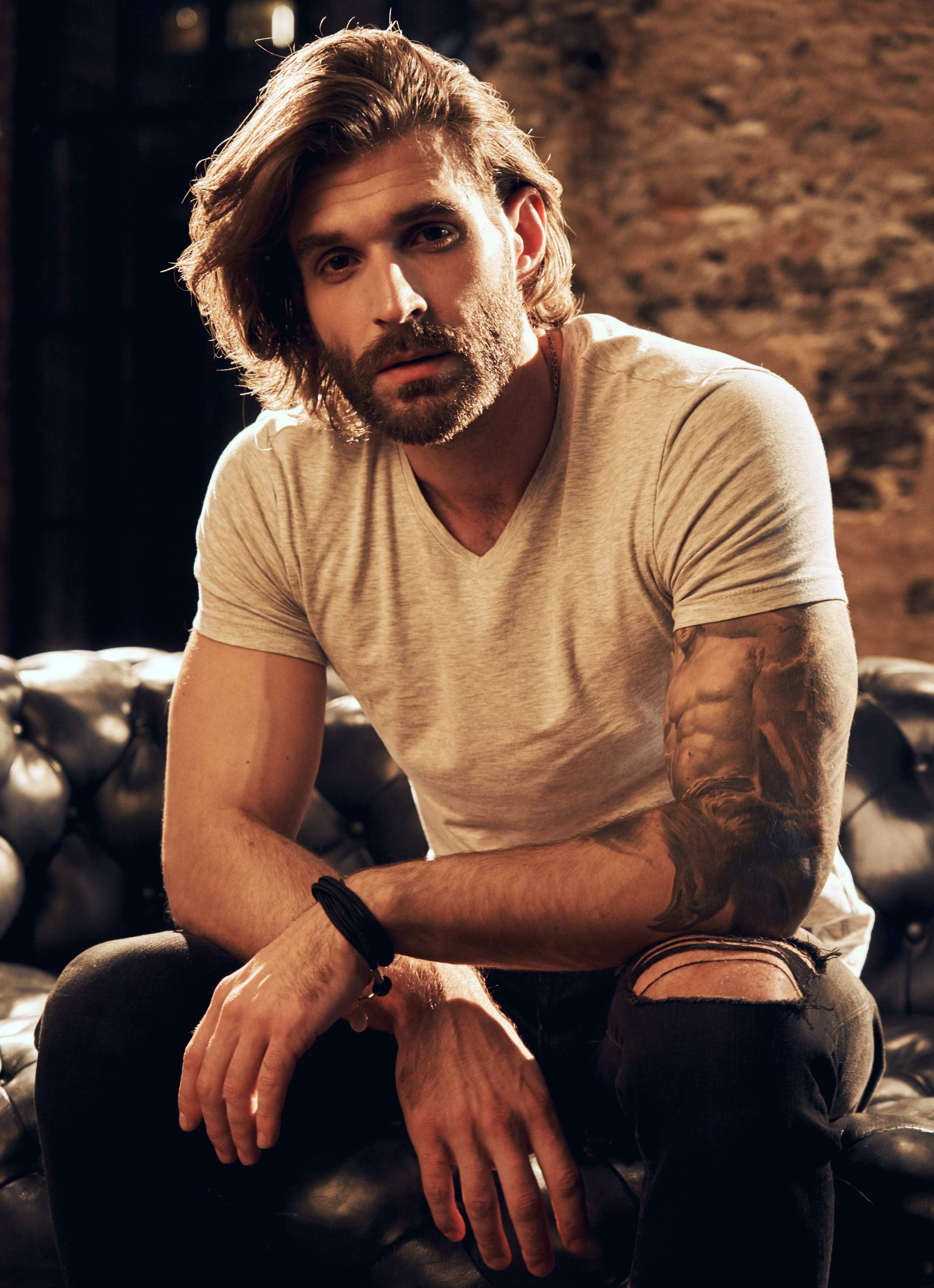 Модельные съемки. Свадебный и репортажный фотограф