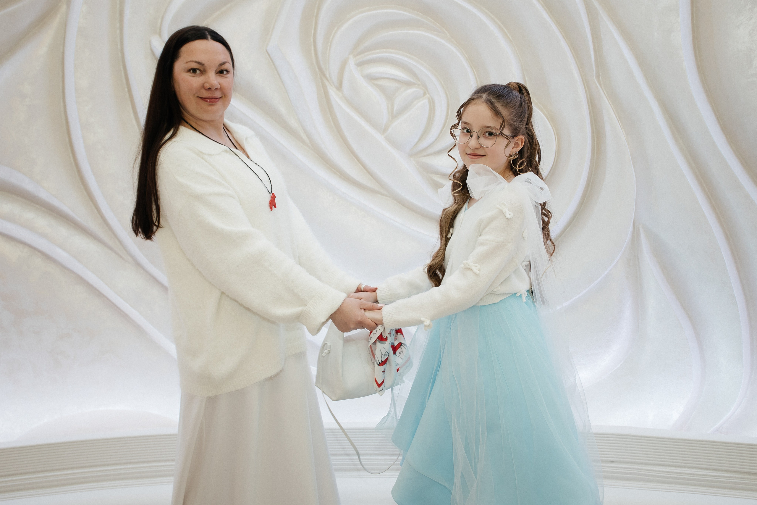 Выпускной 4класс. Фотограф в Иркутске