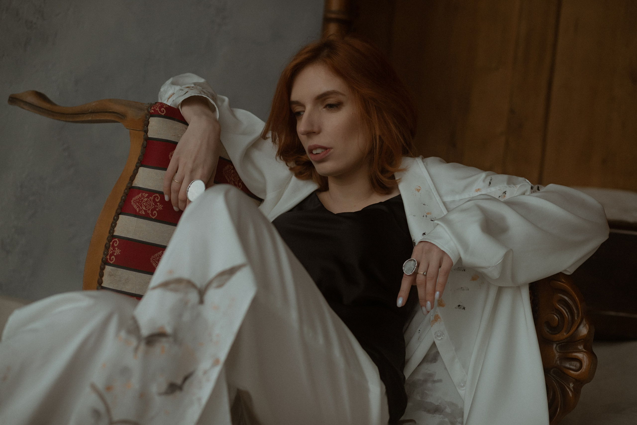 Фотограф Лия Козловская Минск