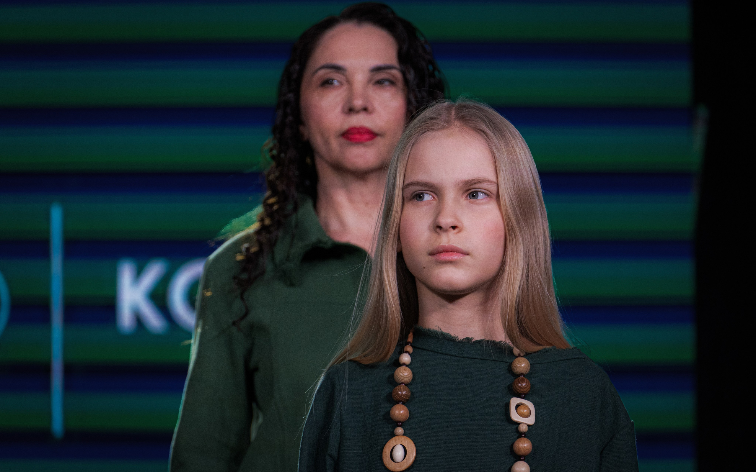 Премия "Сибирский стиль 2024"