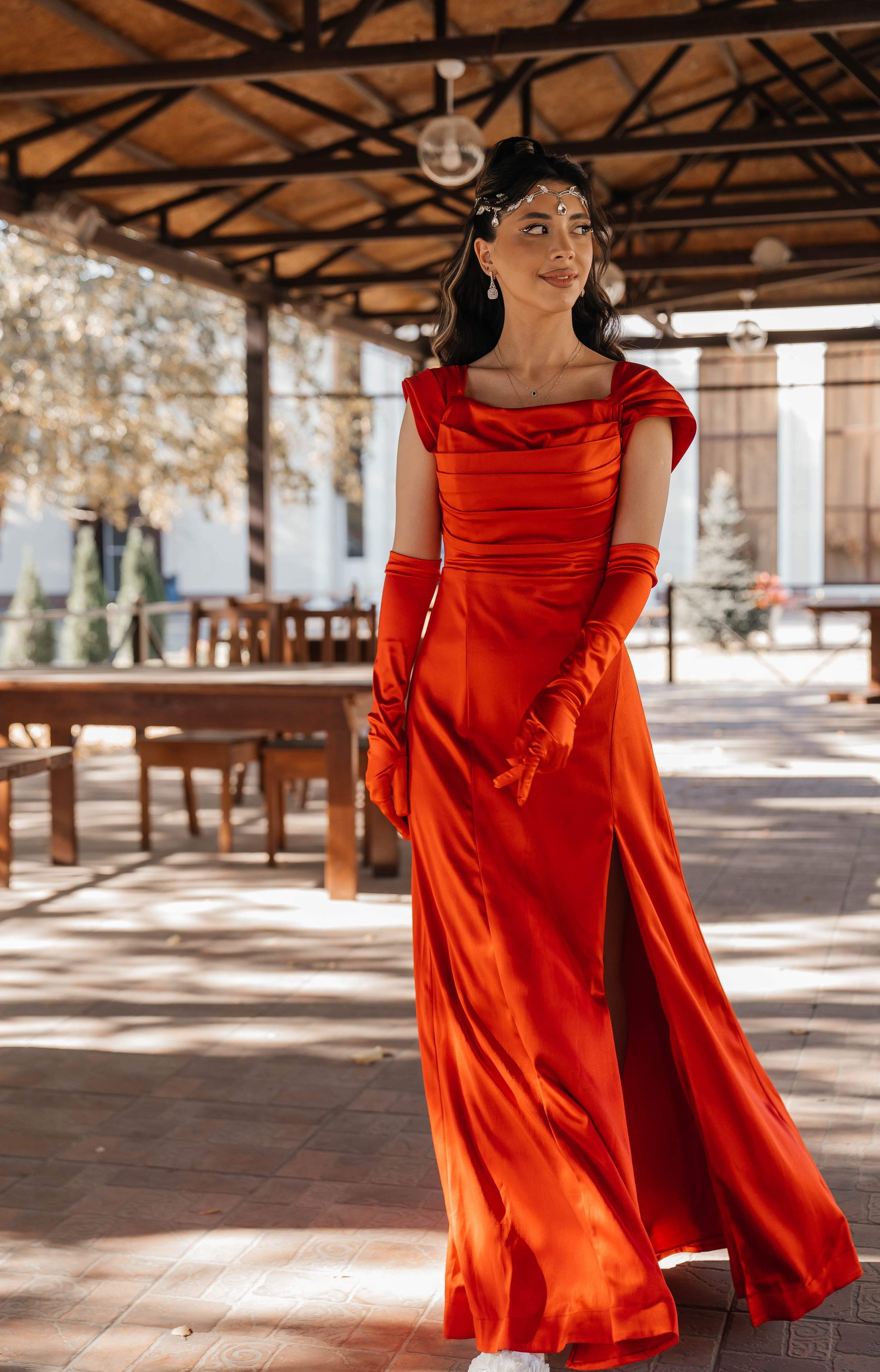 Aytac. Свадебный фотограф в Саратове и Москве Гусейнова Рухия