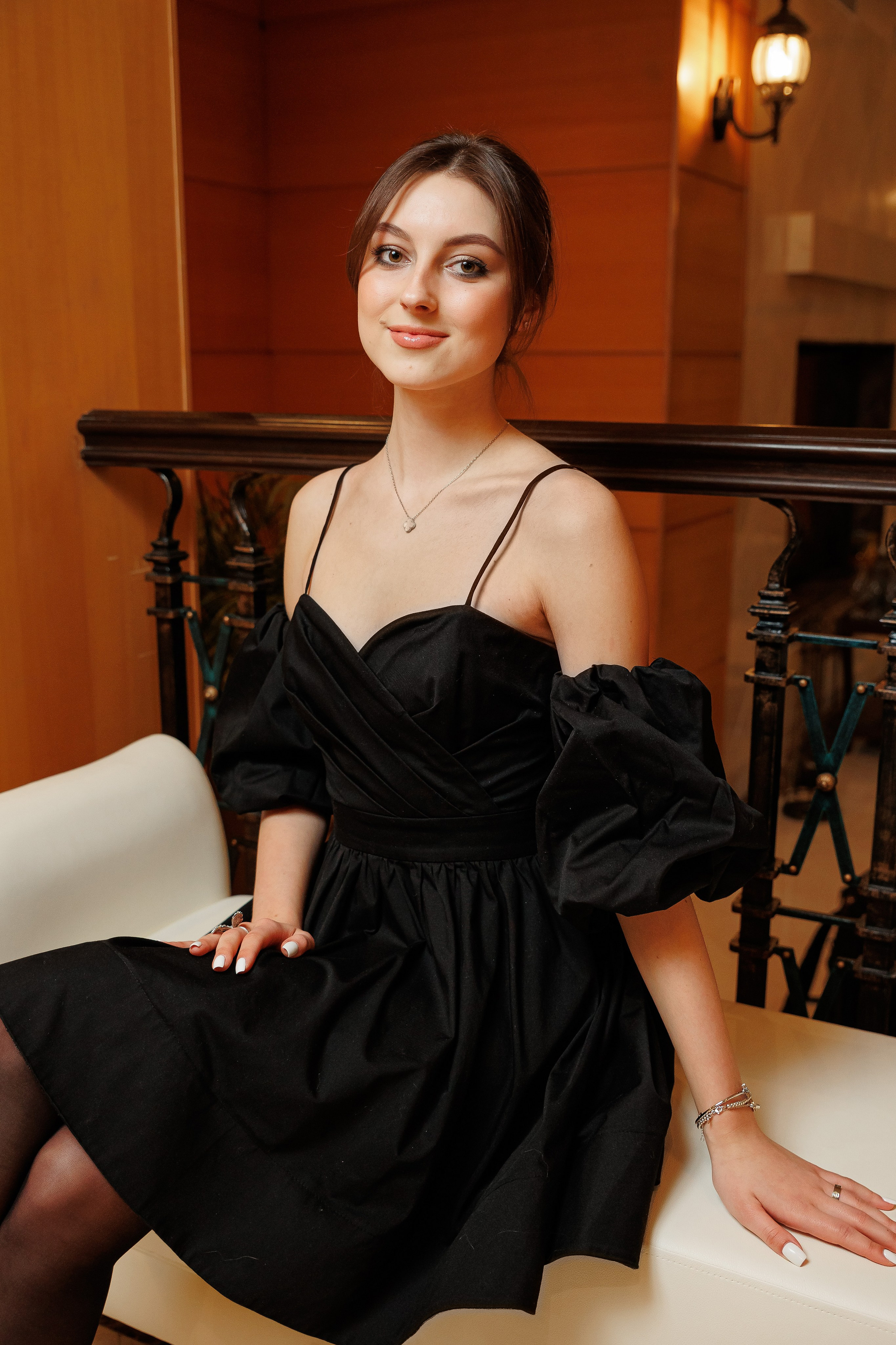 Выпускной. Фотограф в Москве и МО, Алексей Балышев