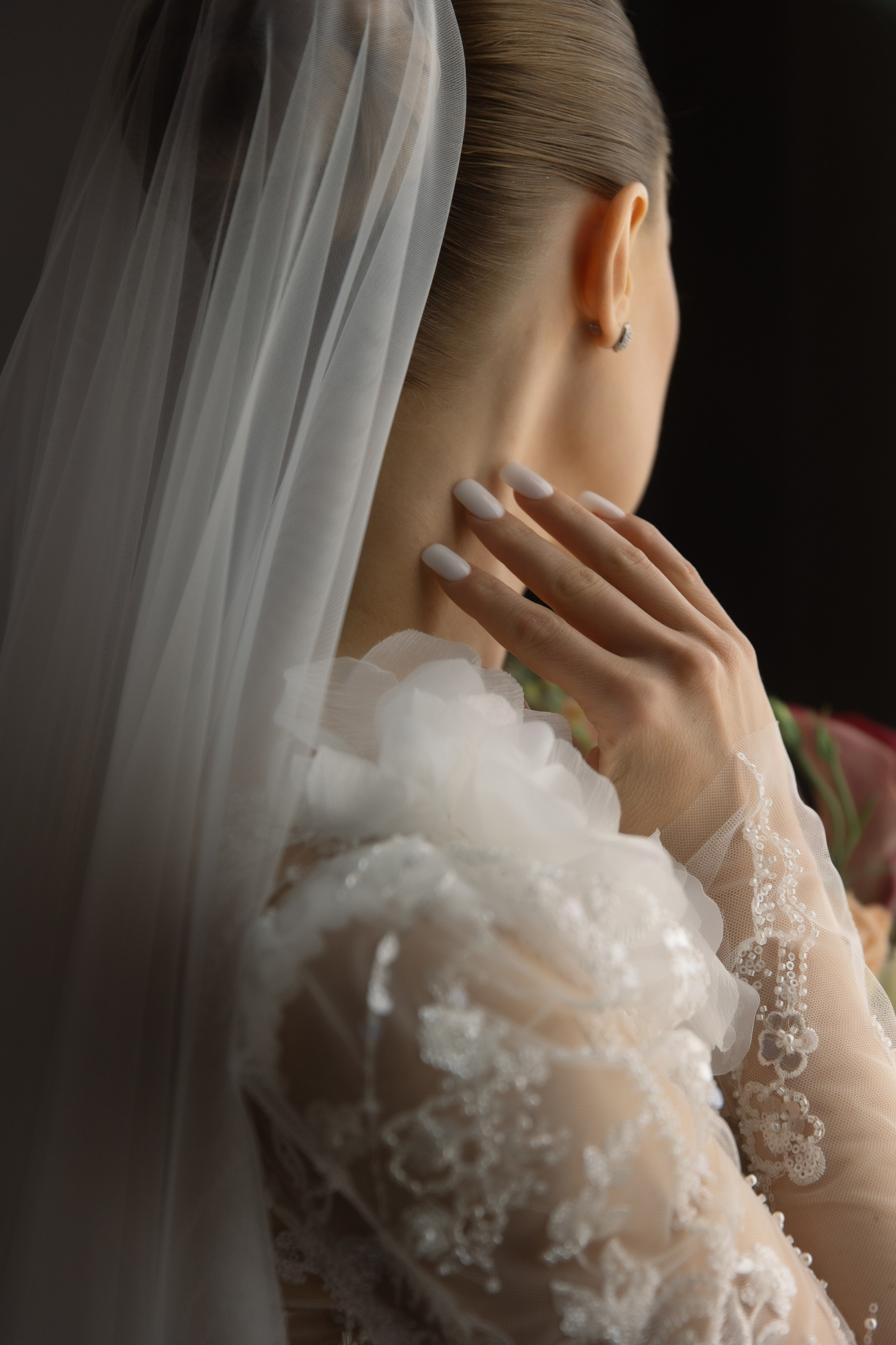 Р&Г. Свадебный фотограф