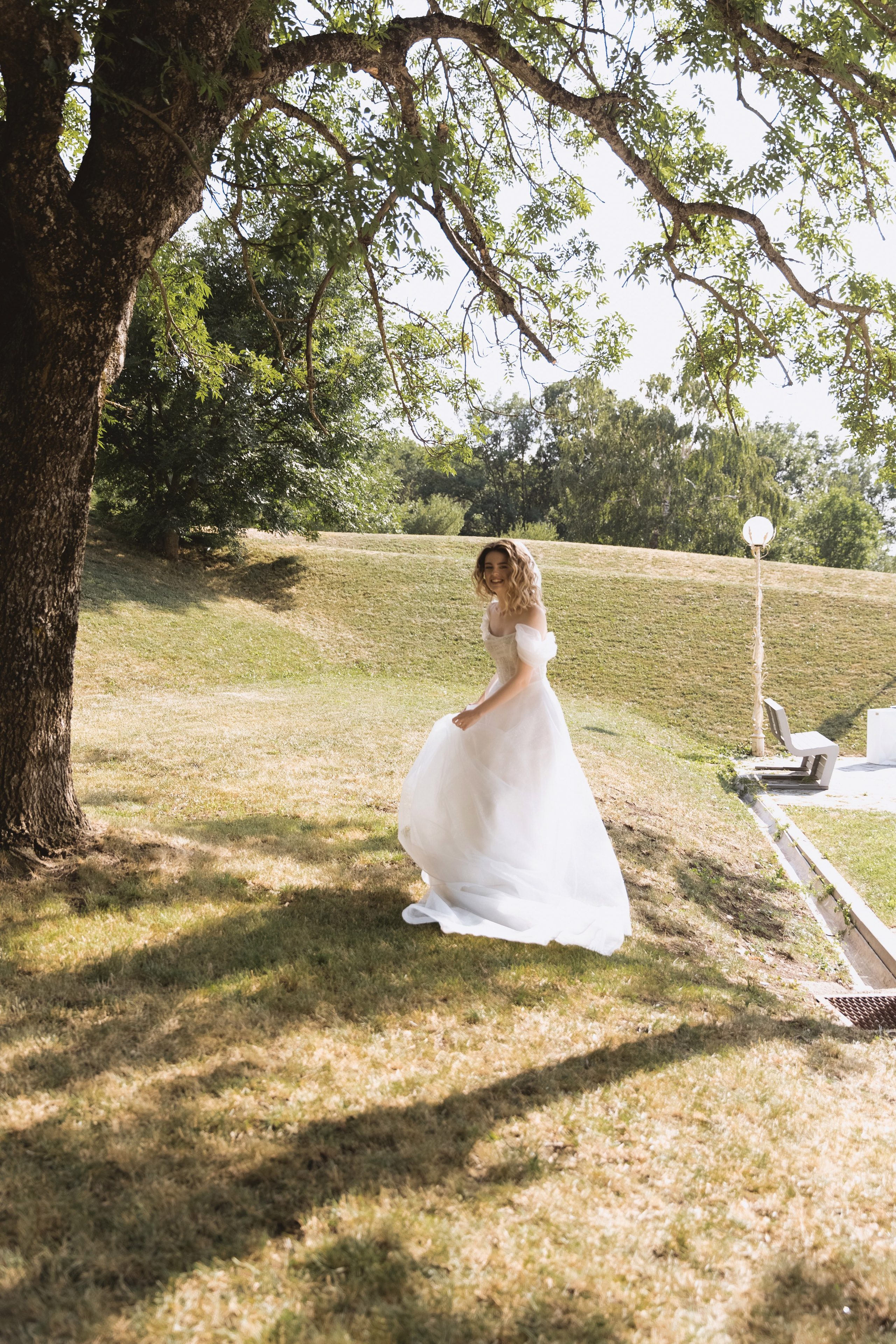 Р&А. Свадебный фотограф