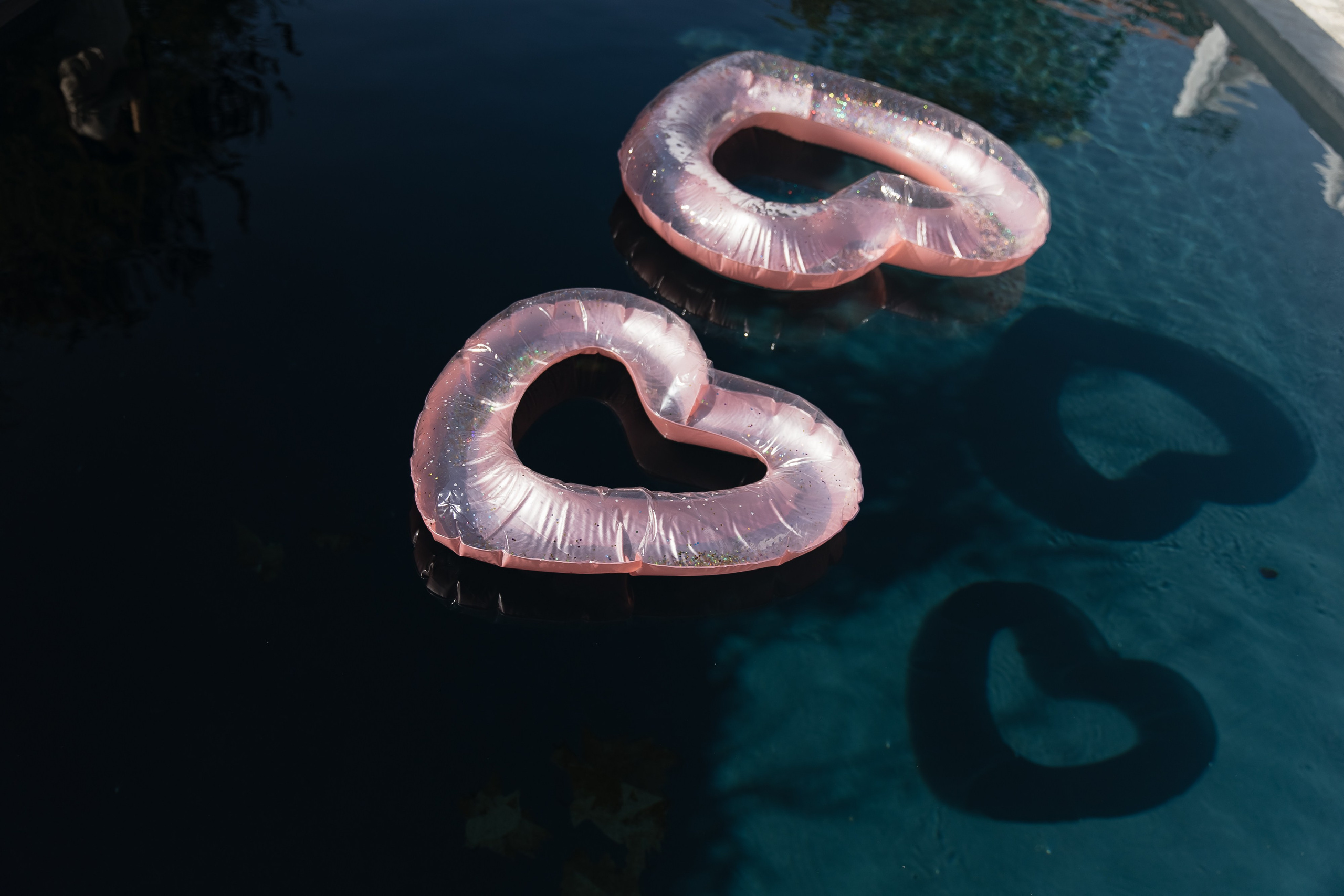 И&Л. Свадебный фотограф