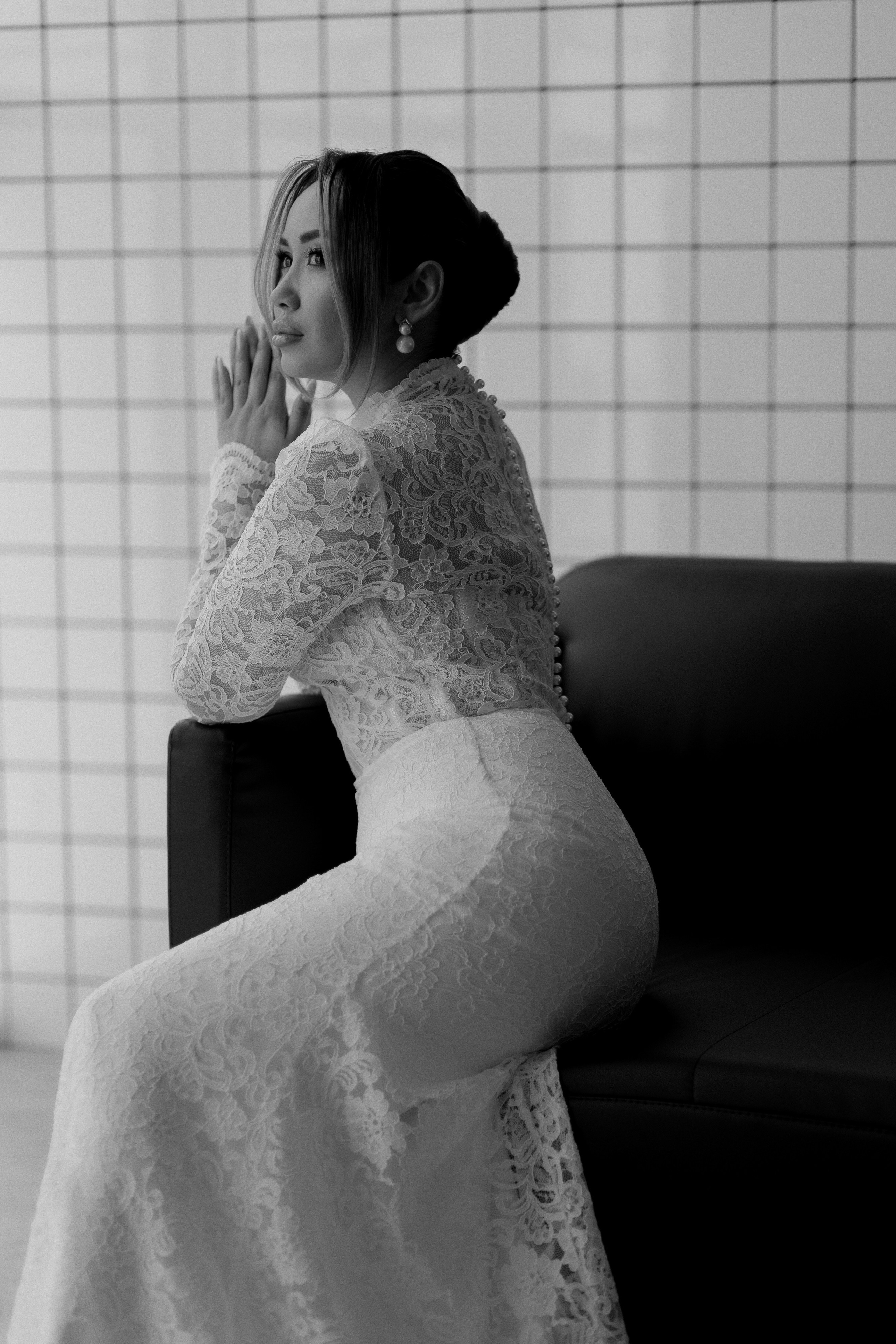 К&Е. Свадебный фотограф