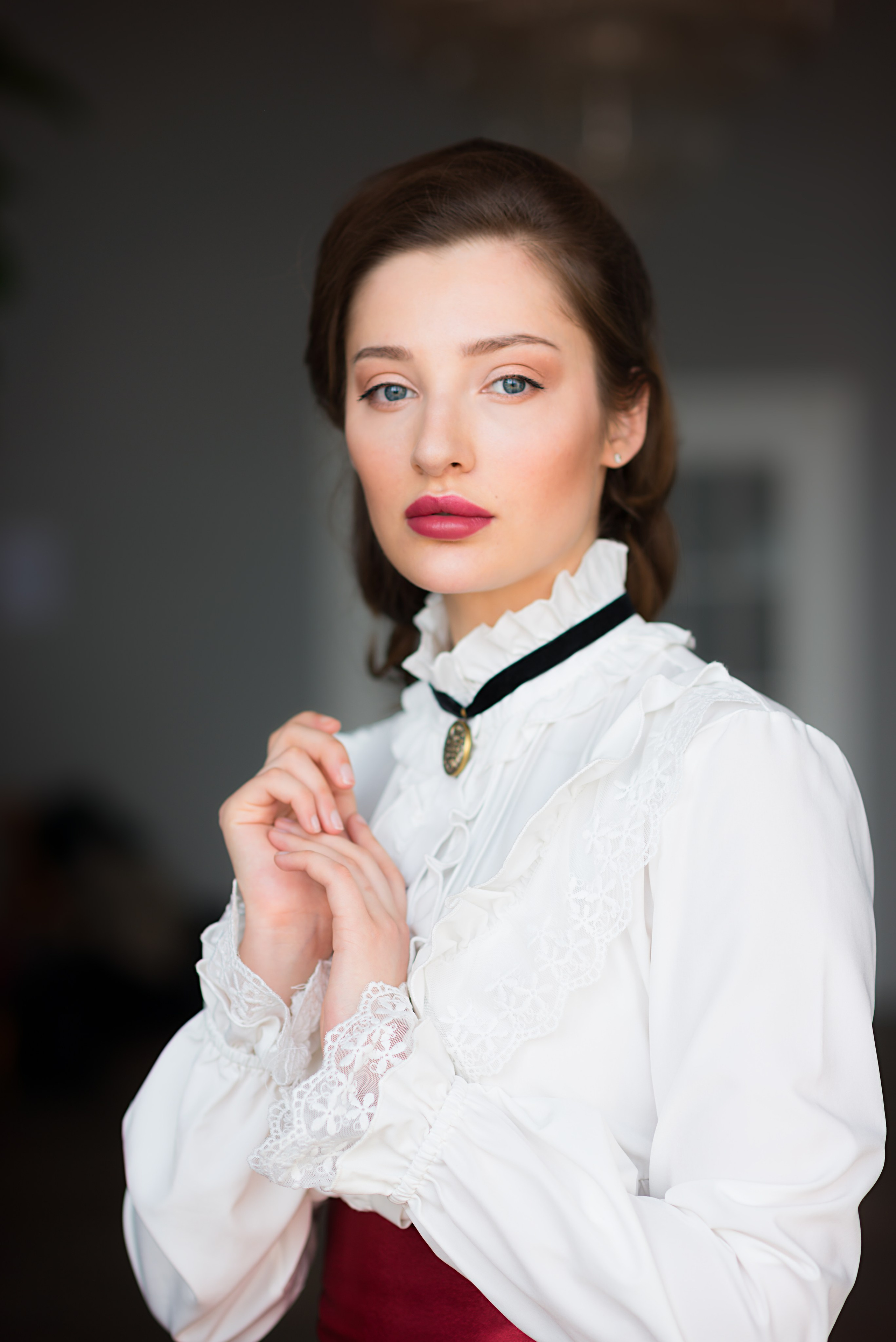 Женские. Семейный фотограф Зыкова Анастасия, работаю в Москве и области