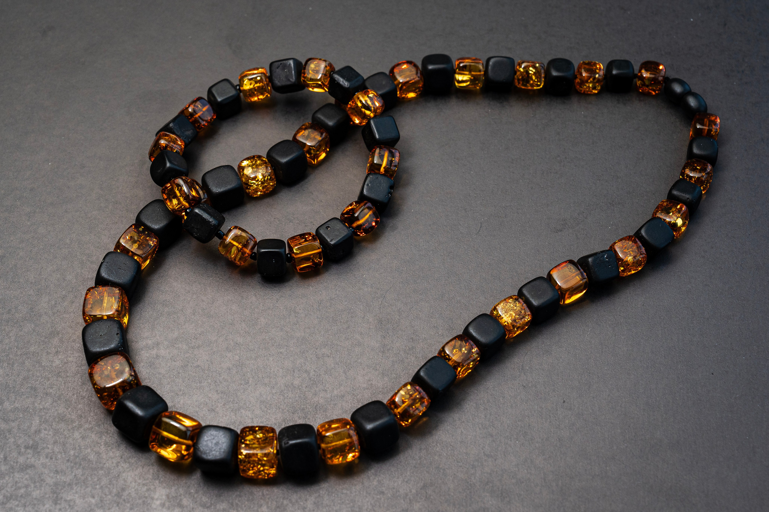 Еда, маркетплейсы, предметные и контент снимки. Репортажный фотограф в Калининграде Морозов Кирилл