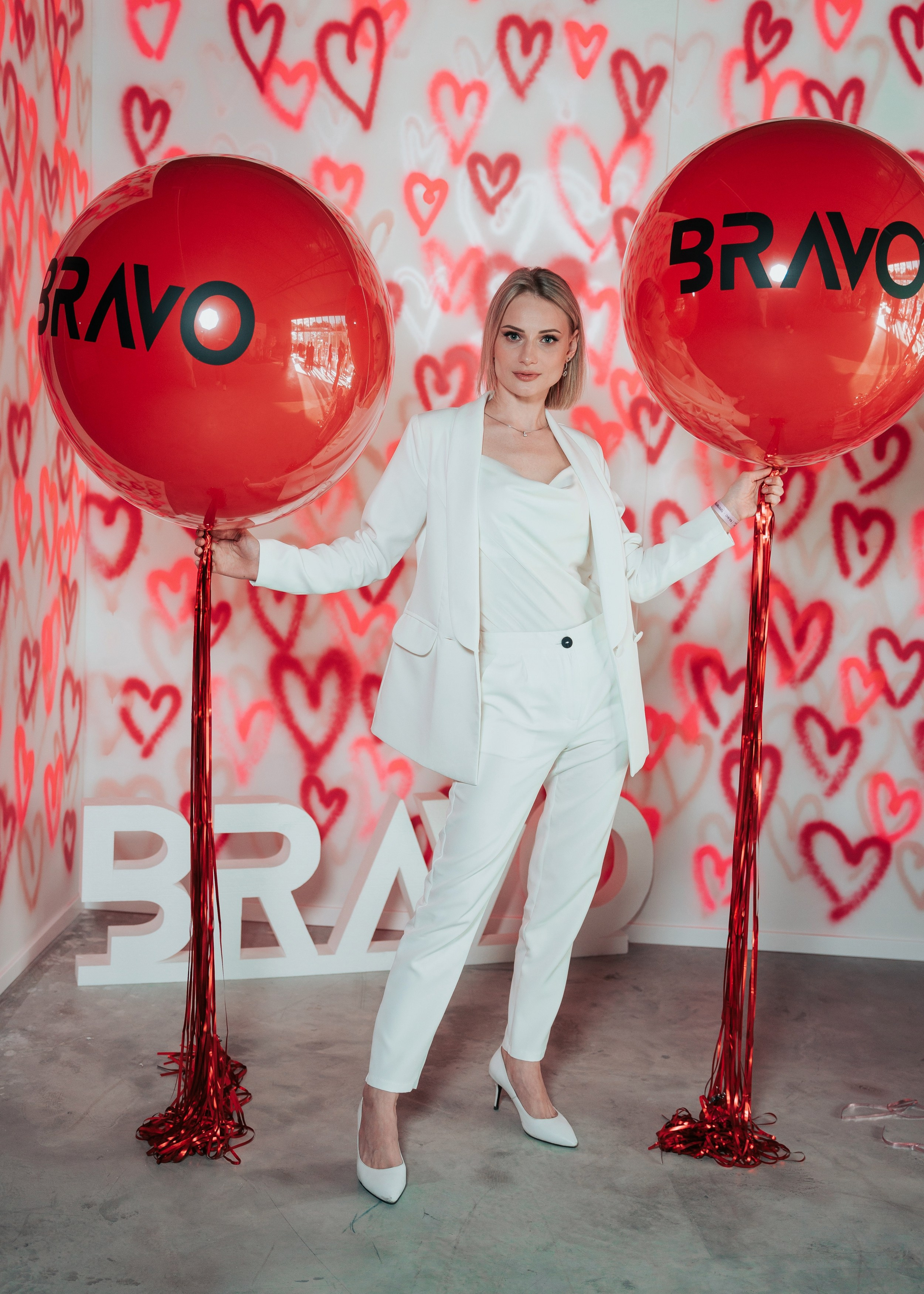 BRAVO — FLORA EVENT — PART II. СВОИ. ФОТООТЧЕТЫ-СОБЫТИЯ-МЕСТА