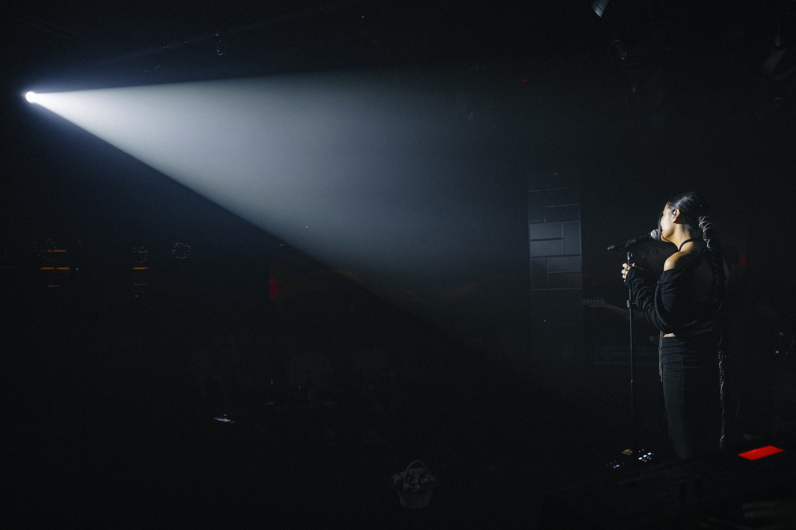 Lika KINO.A. Максим Комаров — Профессиональный фотограф
