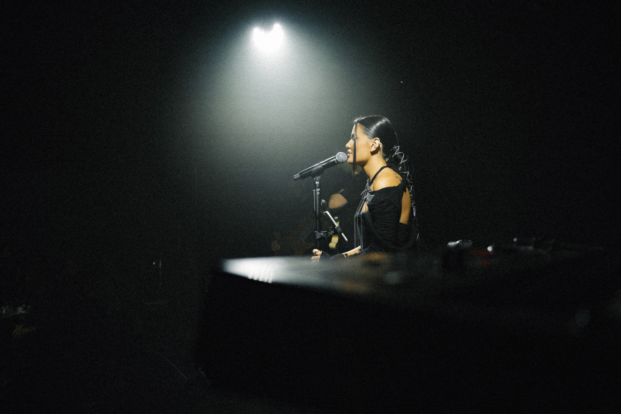 Lika KINO.A. Максим Комаров — Профессиональный фотограф